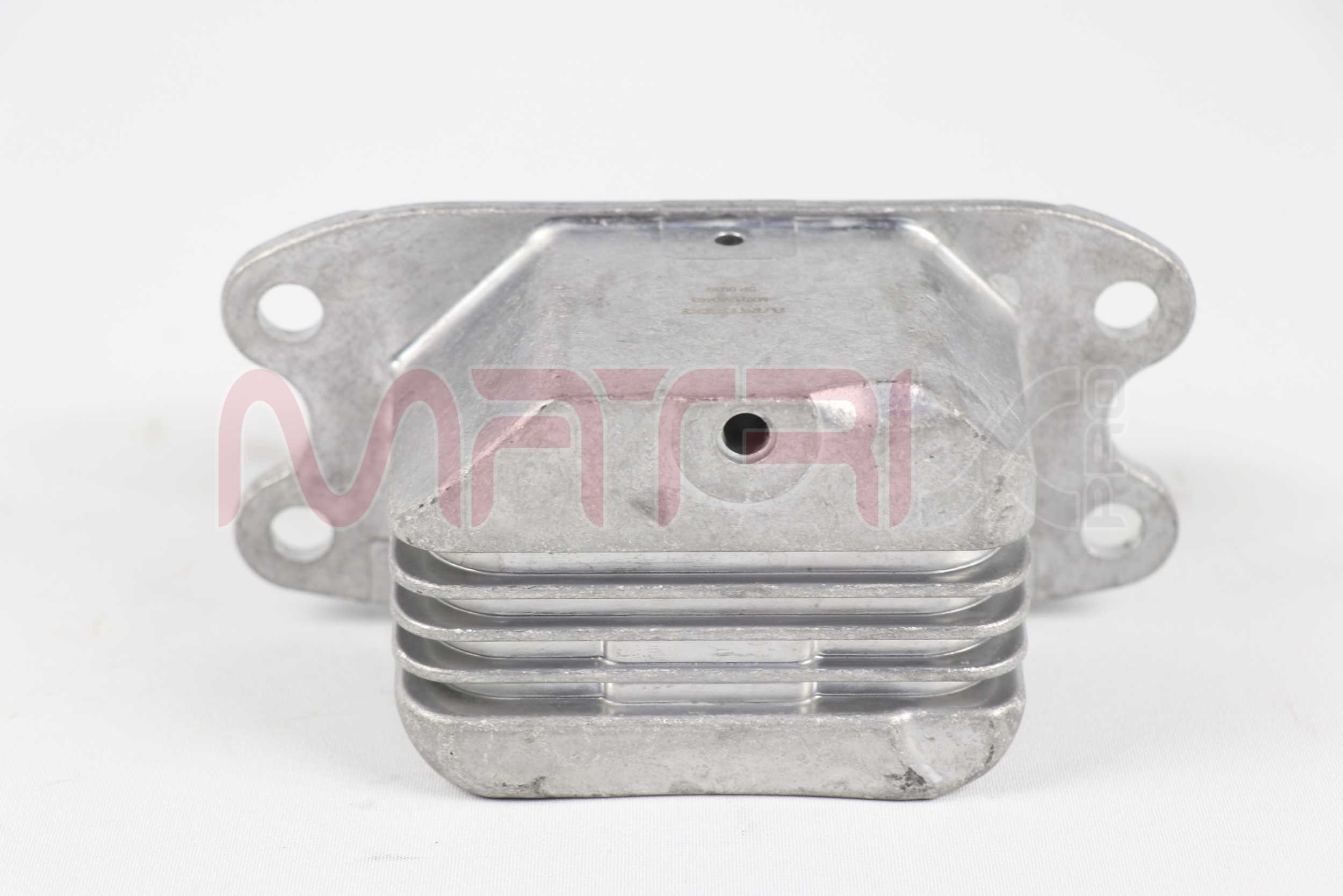Ulożenie automatickej prevodovky K Line Auto Spare Parts L.L.C