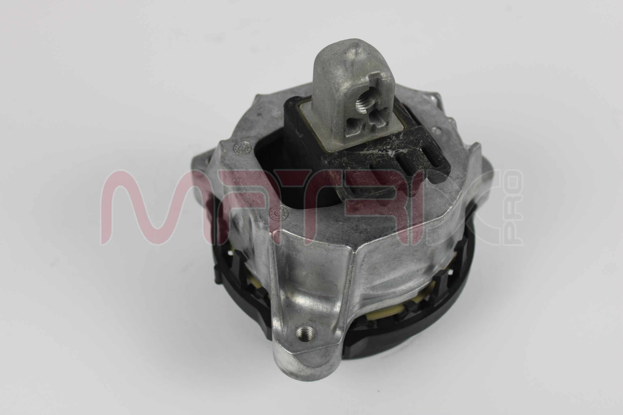 Ulożenie motora K Line Auto Spare Parts L.L.C