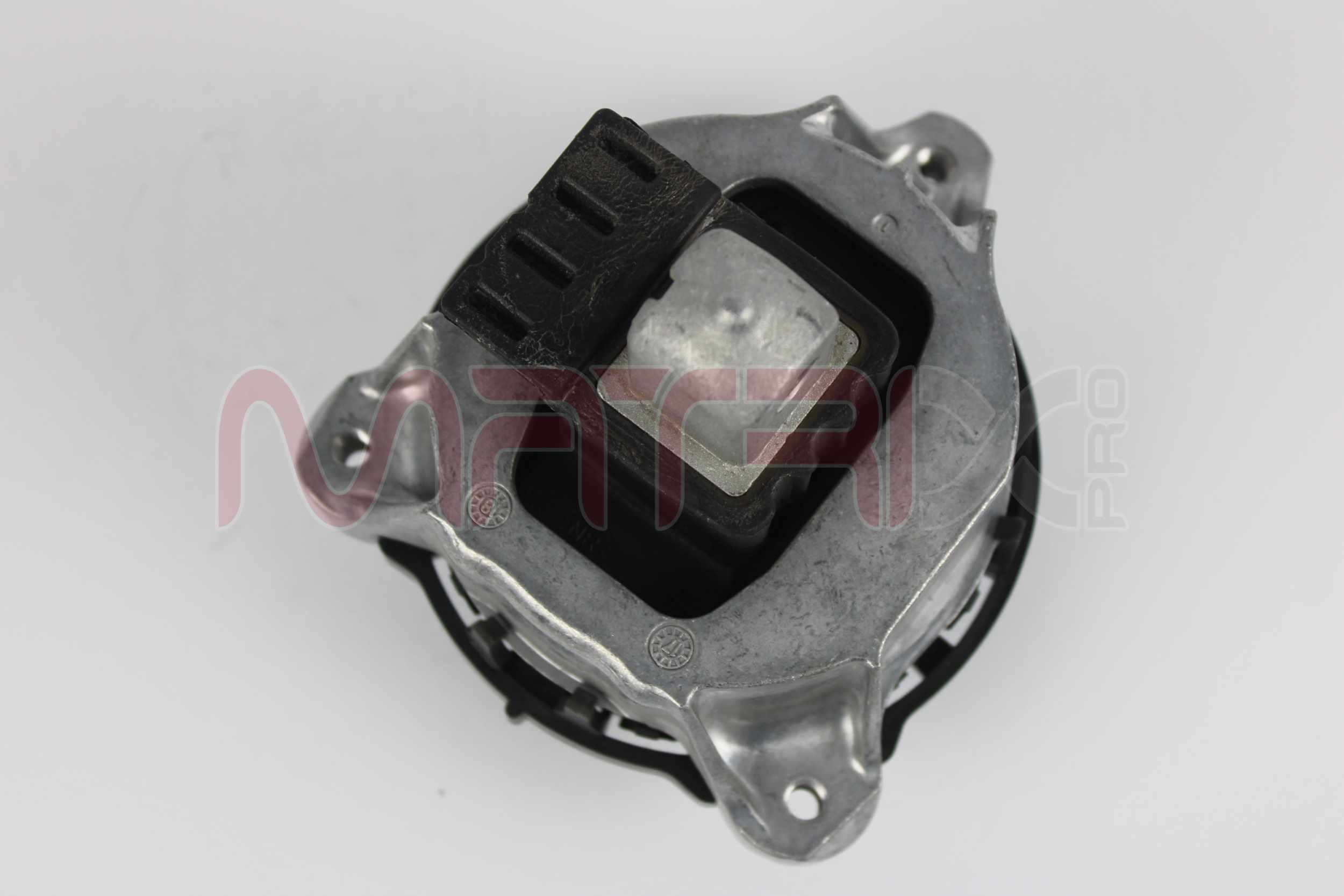 Ulożenie motora K Line Auto Spare Parts L.L.C