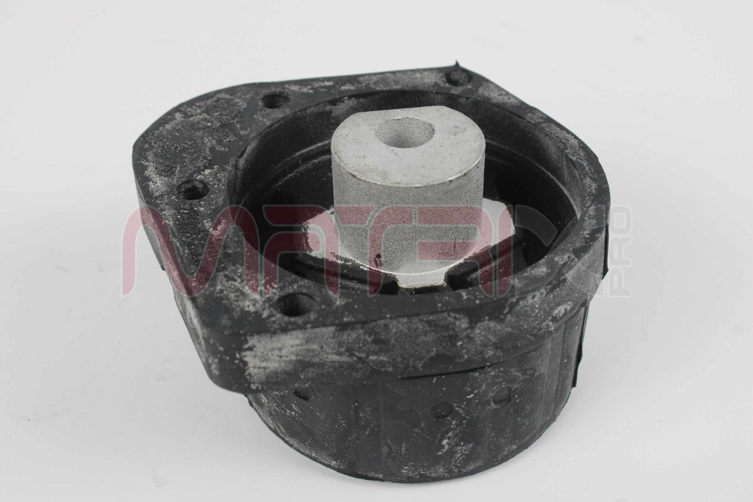 Ulożenie automatickej prevodovky K Line Auto Spare Parts L.L.C