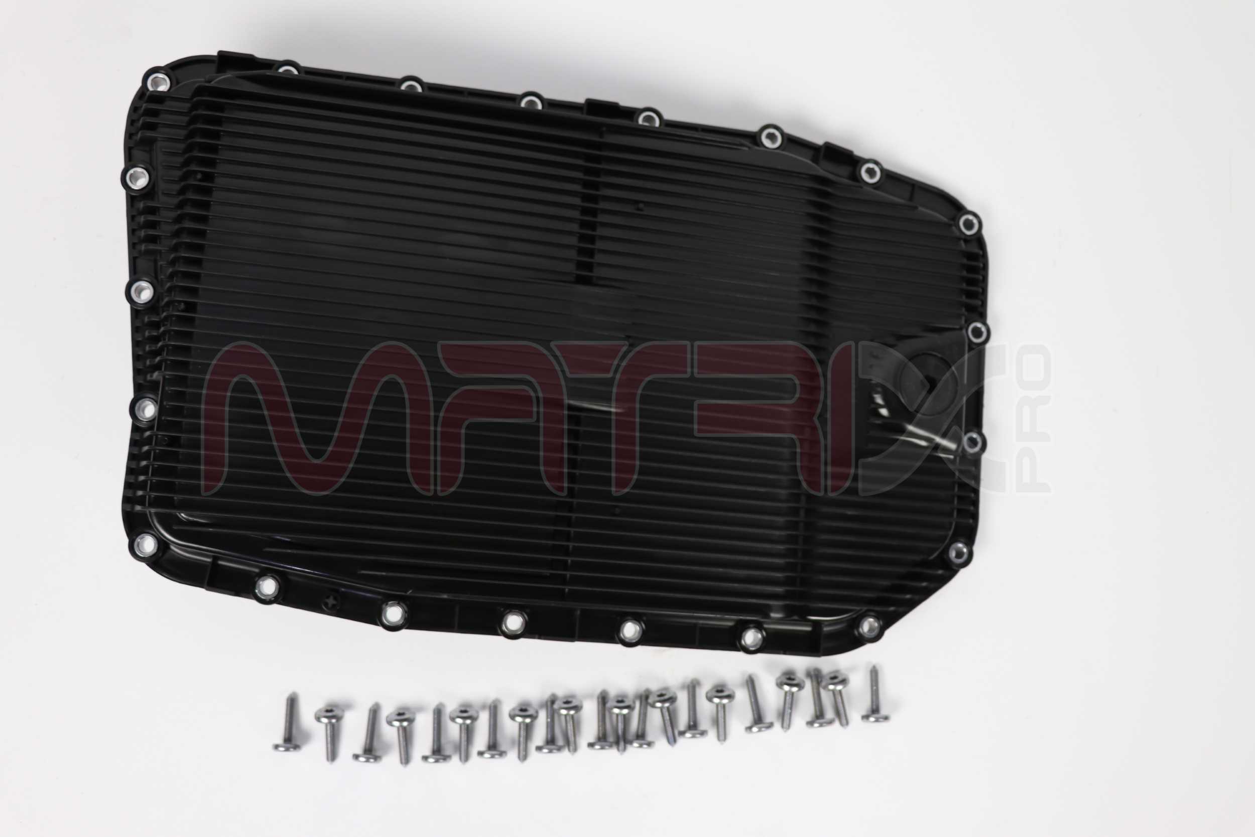 Olejová vaňa automatickej prevodovky K Line Auto Spare Parts L.L.C
