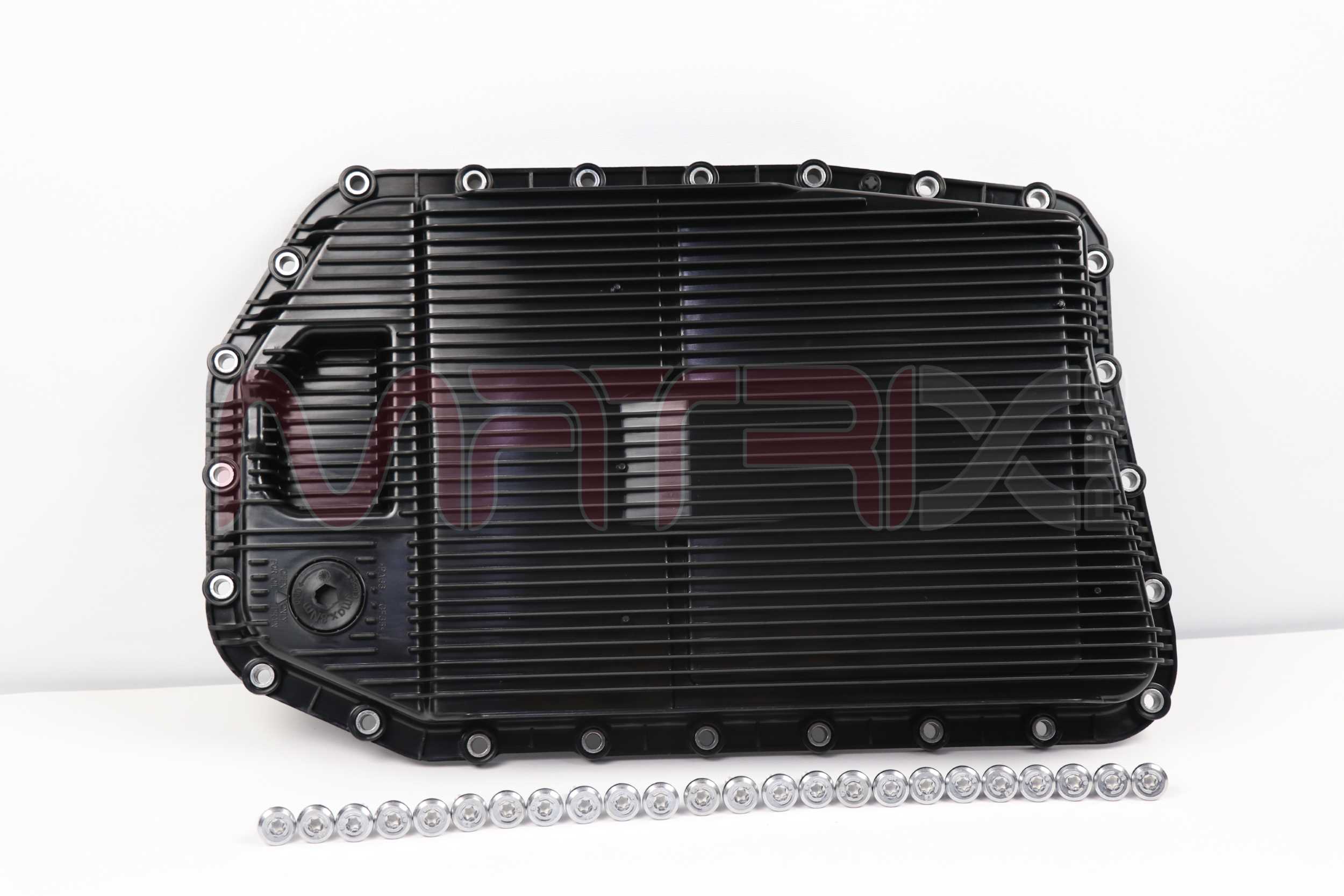 Olejová vaňa automatickej prevodovky K Line Auto Spare Parts L.L.C