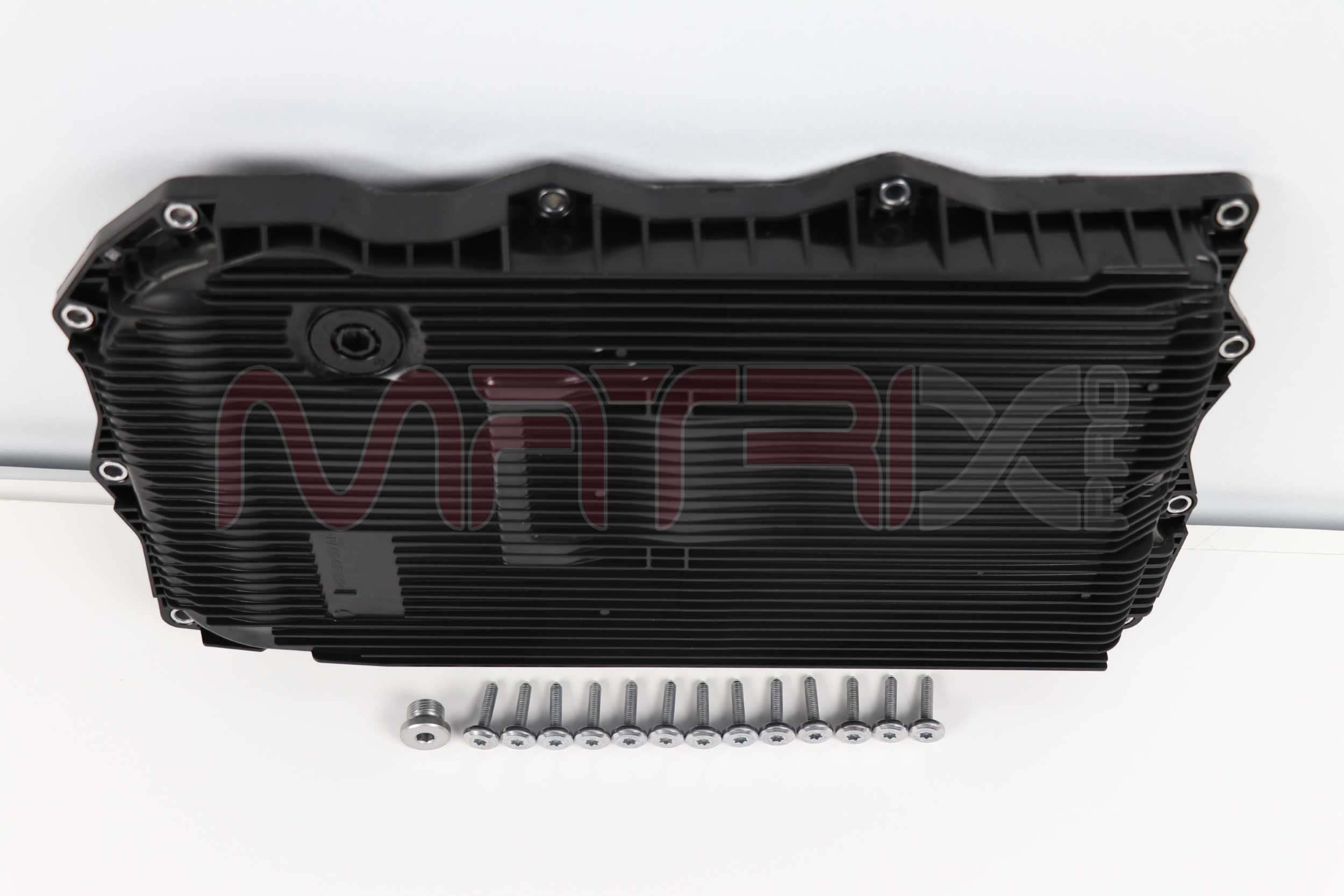 Olejová vaňa automatickej prevodovky K Line Auto Spare Parts L.L.C