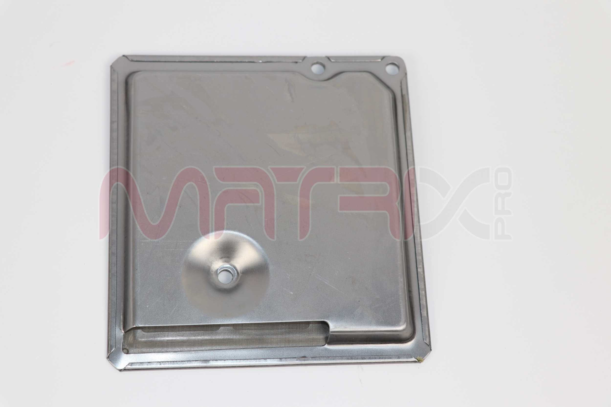 Hydraulický filter automatickej prevodovky K Line Auto Spare Parts L.L.C