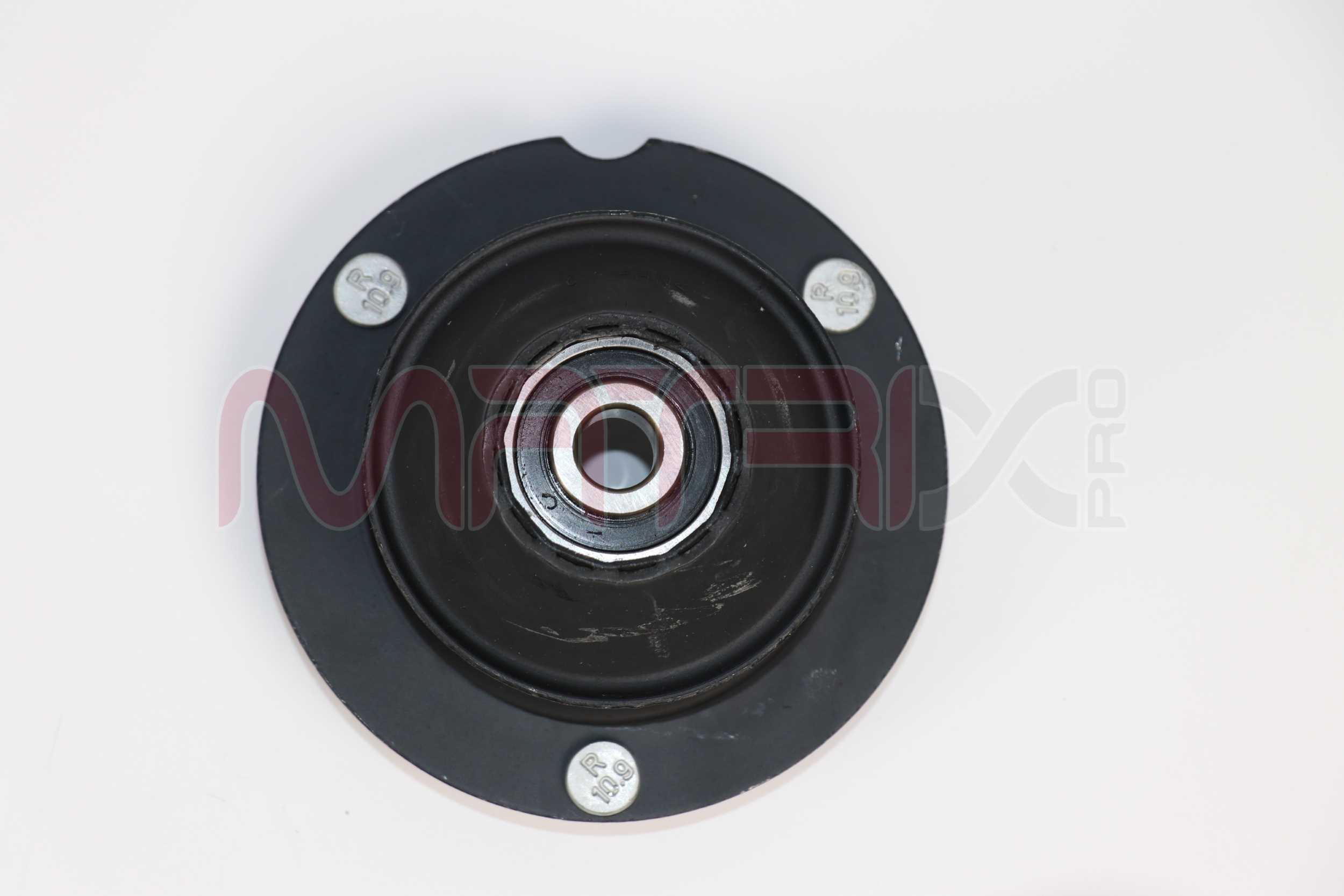 Lożisko prużnej vzpery K Line Auto Spare Parts L.L.C