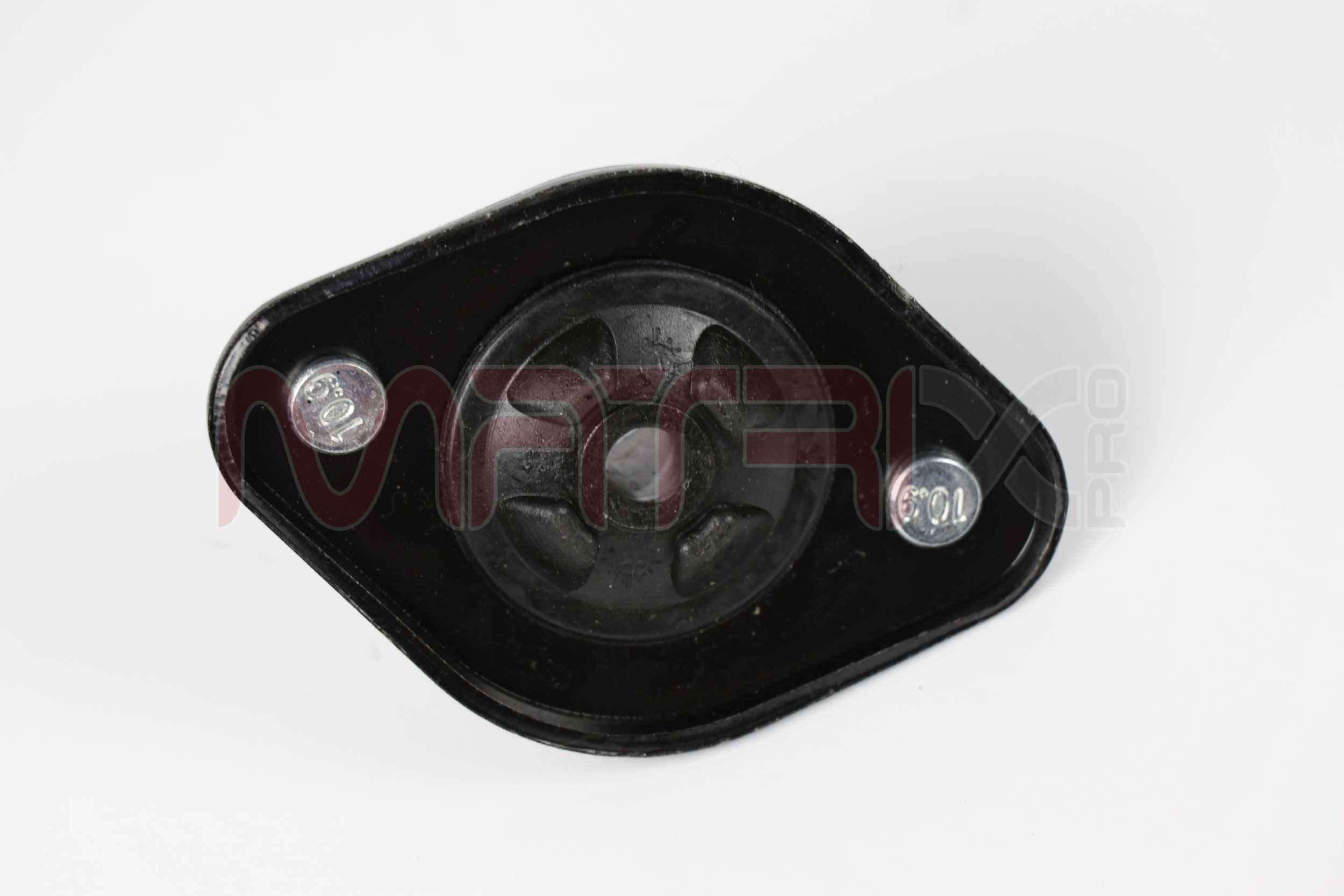 Lożisko prużnej vzpery K Line Auto Spare Parts L.L.C