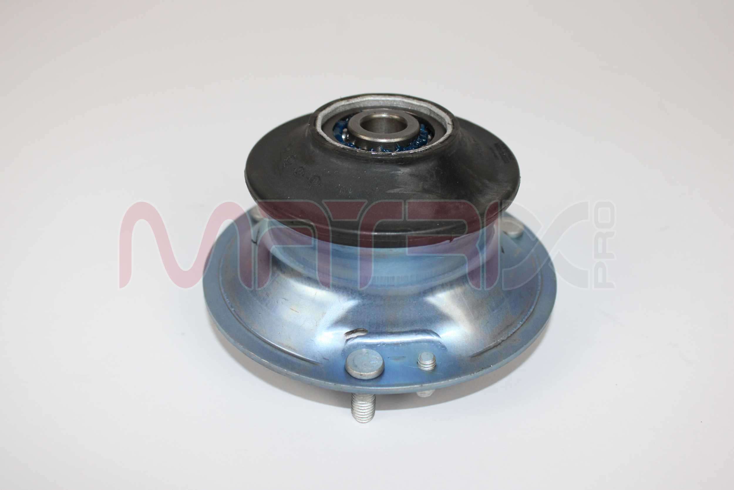 Lożisko prużnej vzpery K Line Auto Spare Parts L.L.C
