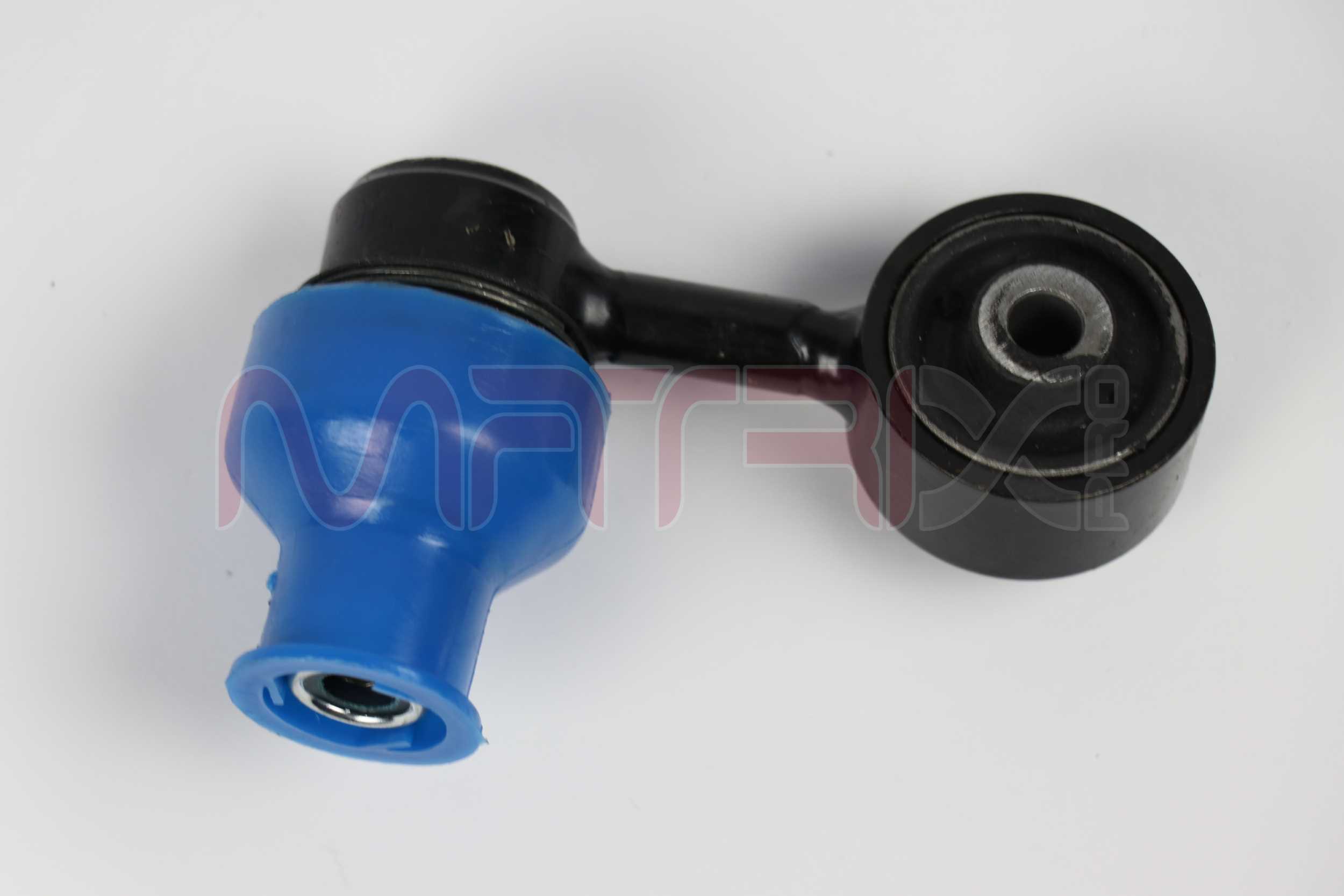 Tyč/Vzpera stabilizátora K Line Auto Spare Parts L.L.C