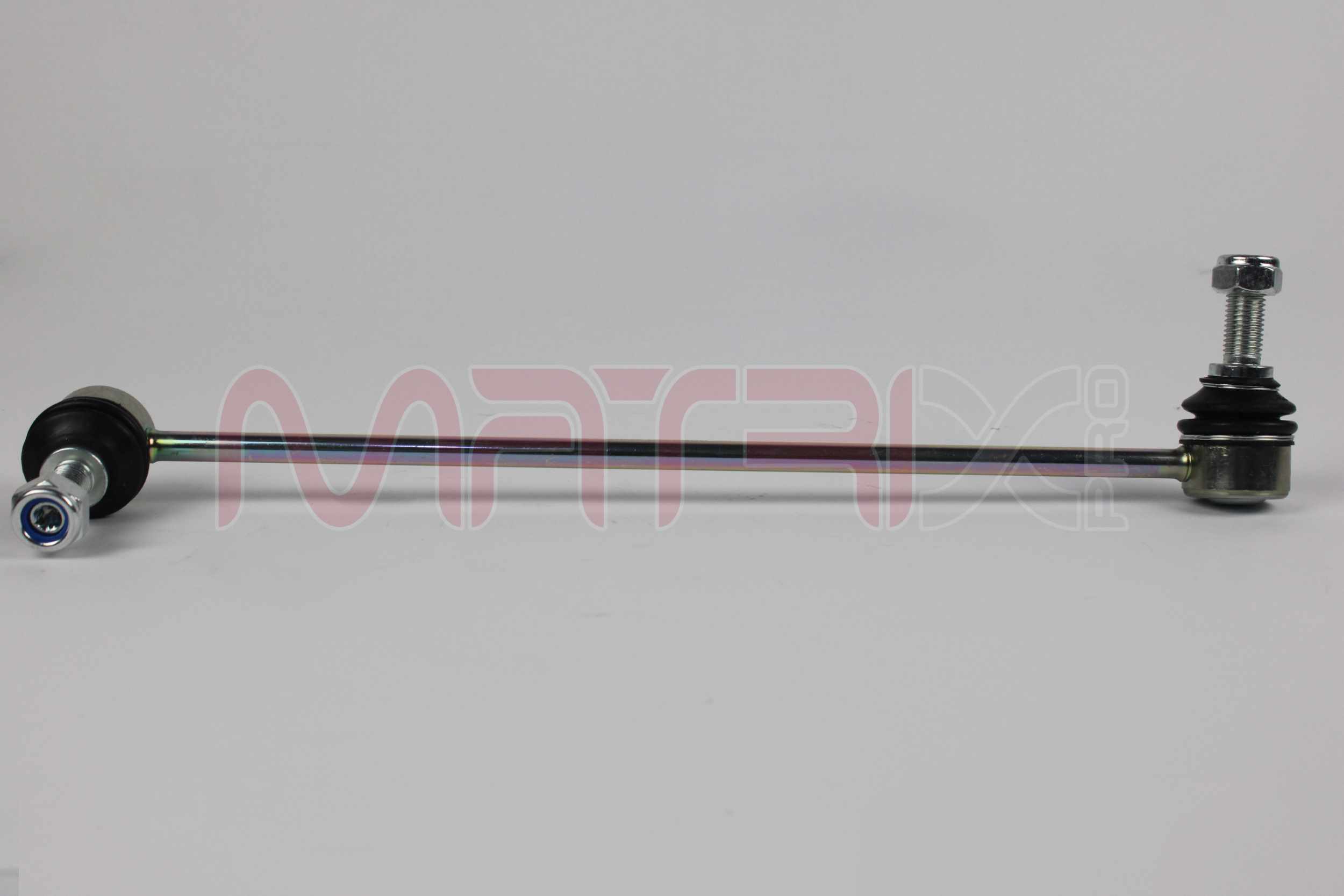 Tyč/Vzpera stabilizátora K Line Auto Spare Parts L.L.C