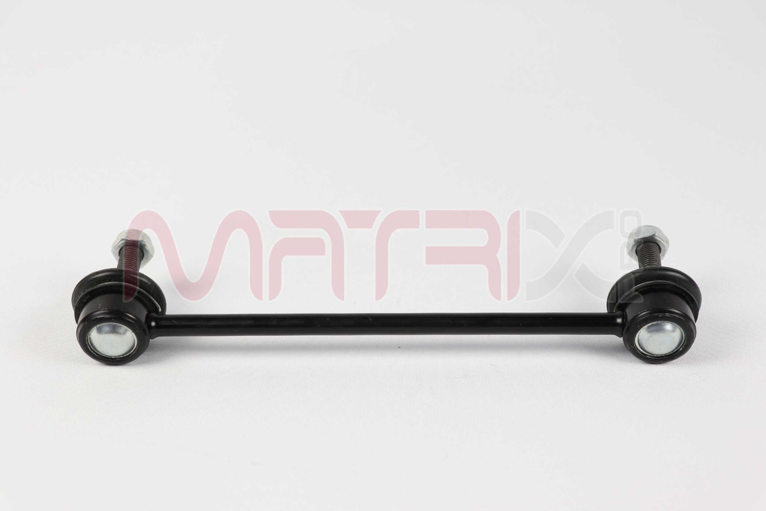 Tyč/Vzpera stabilizátora K Line Auto Spare Parts L.L.C