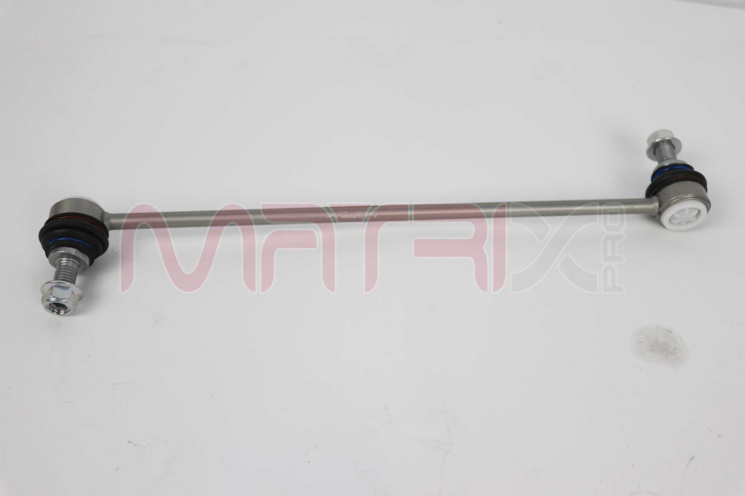 Tyč/Vzpera stabilizátora K Line Auto Spare Parts L.L.C