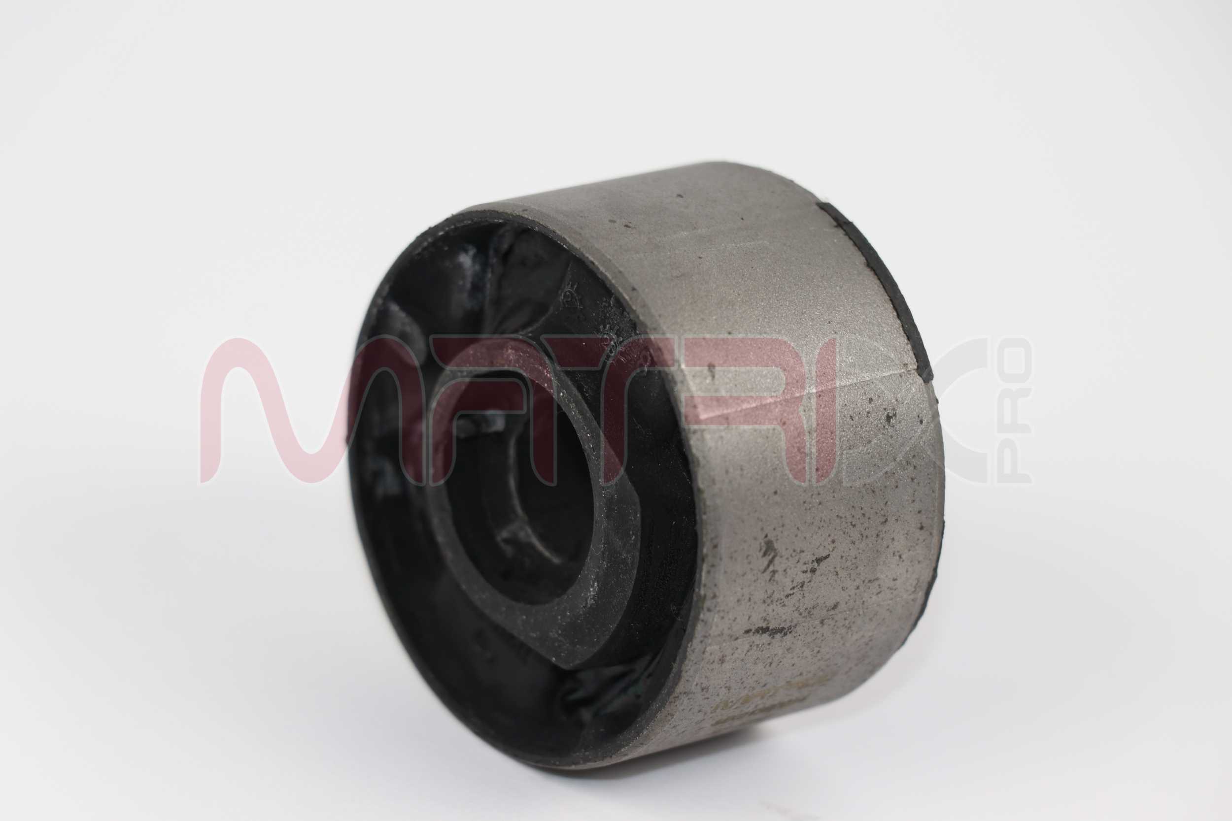 Ulożenie riadenia K Line Auto Spare Parts L.L.C