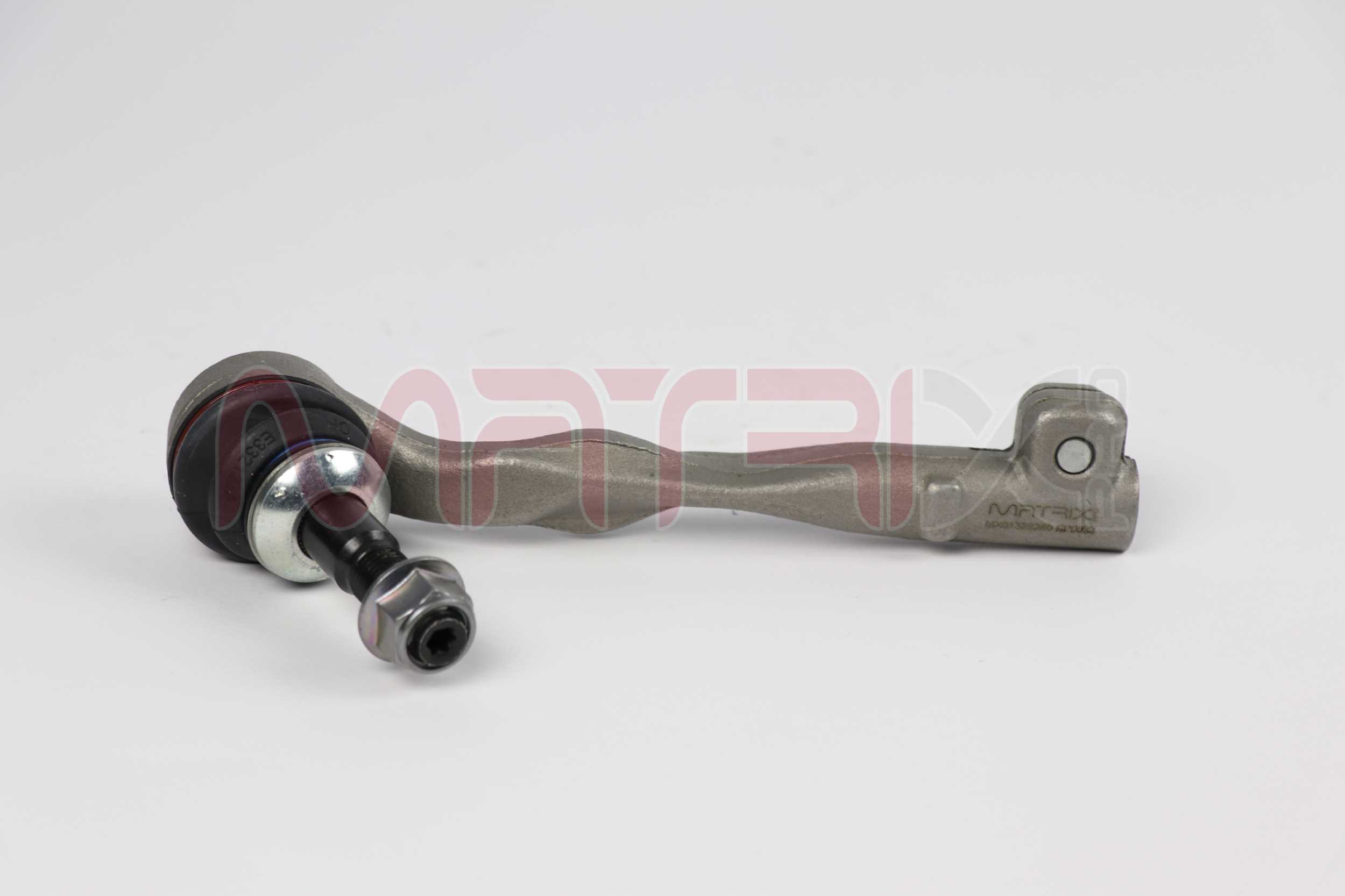 Hlava/čap spojovacej tyče riadenia K Line Auto Spare Parts L.L.C