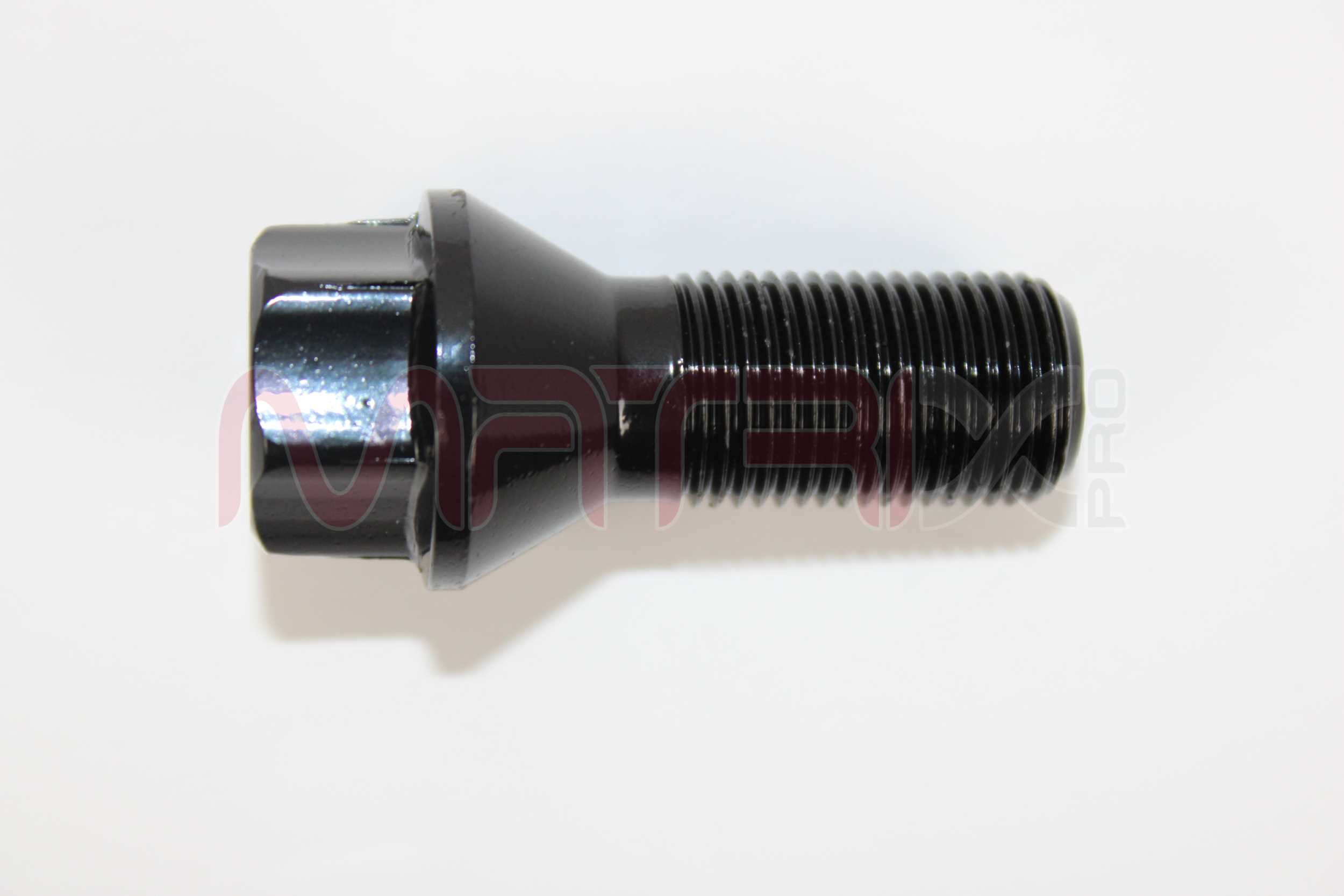 Skrutka kolesa K Line Auto Spare Parts L.L.C