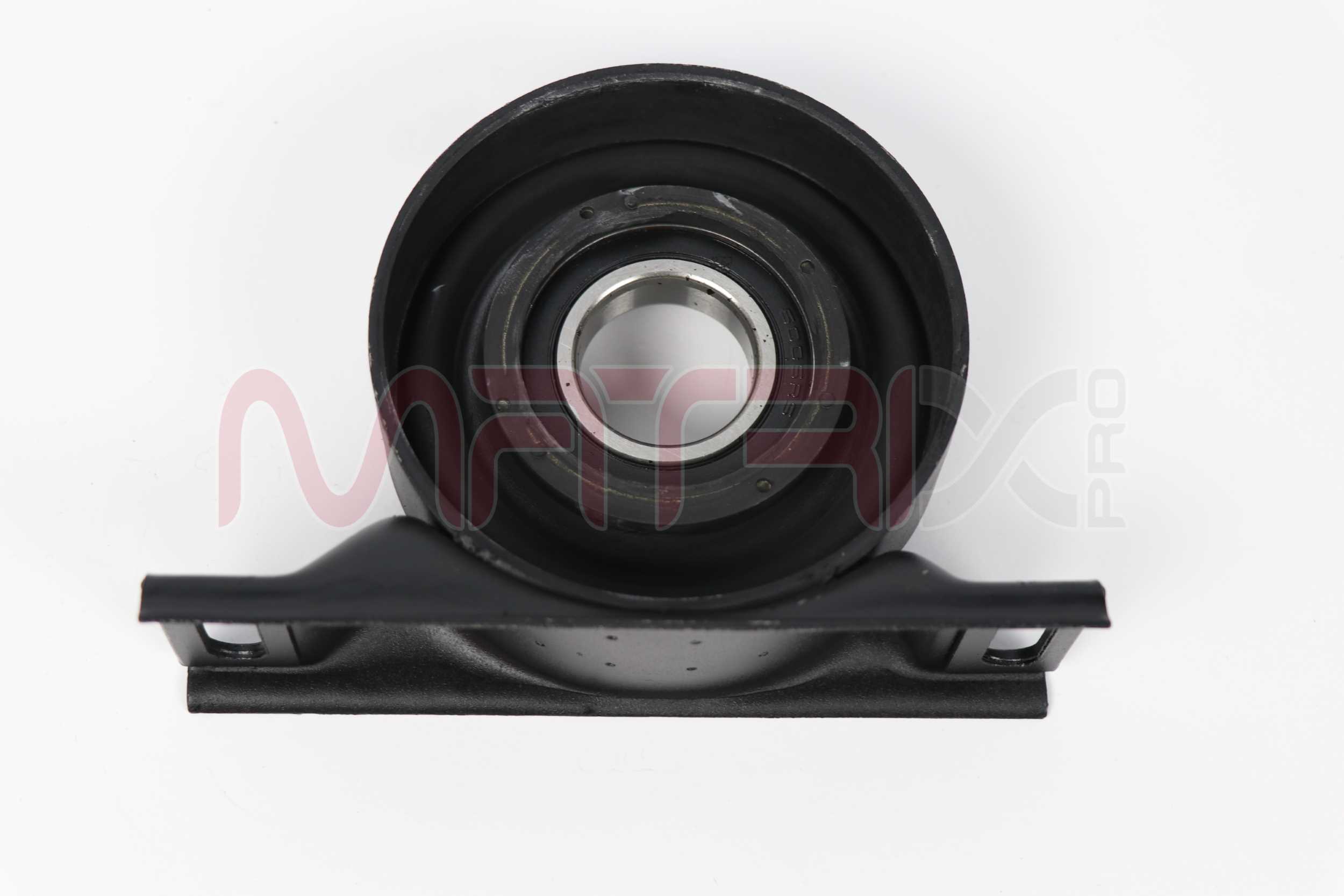 Ulożenie kĺbového hriadeľa K Line Auto Spare Parts L.L.C