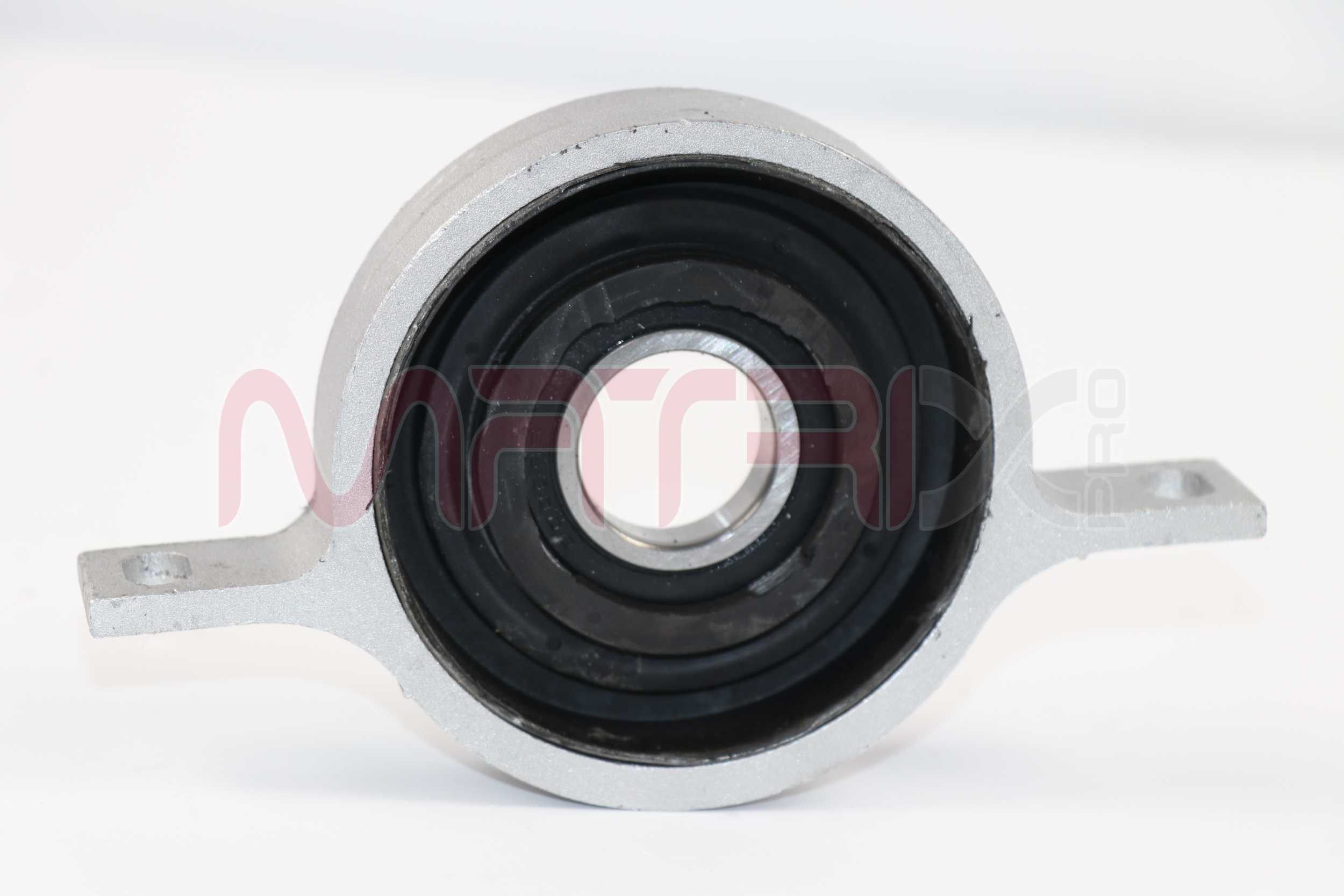 Ulożenie kĺbového hriadeľa K Line Auto Spare Parts L.L.C