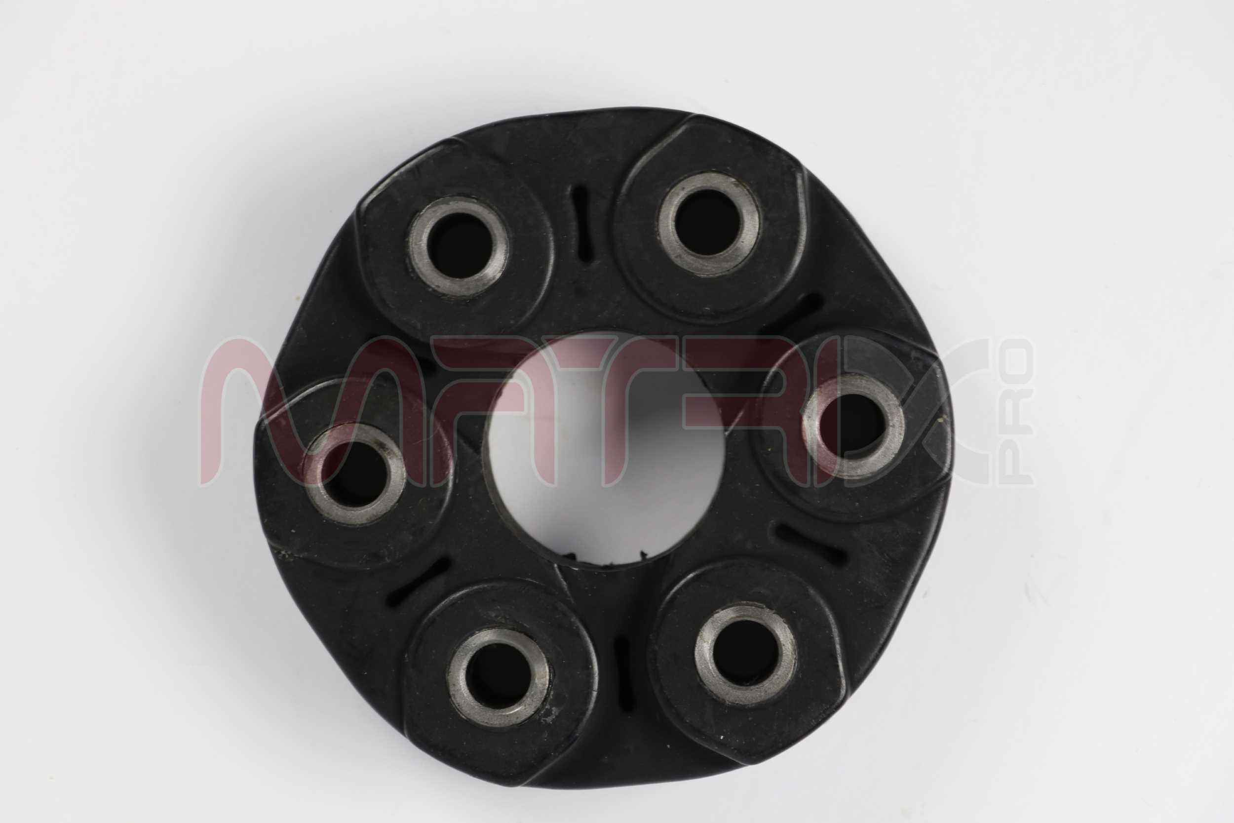 Kĺb pozdĺżneho hriadeľa K Line Auto Spare Parts L.L.C