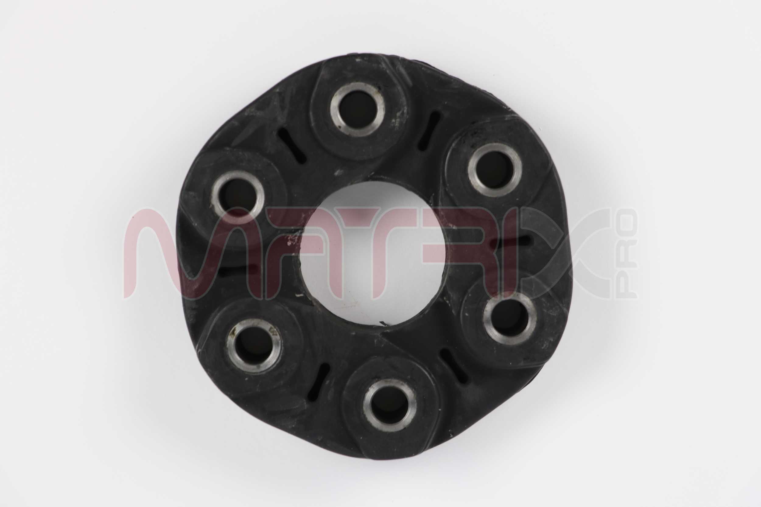 Kĺb pozdĺżneho hriadeľa K Line Auto Spare Parts L.L.C