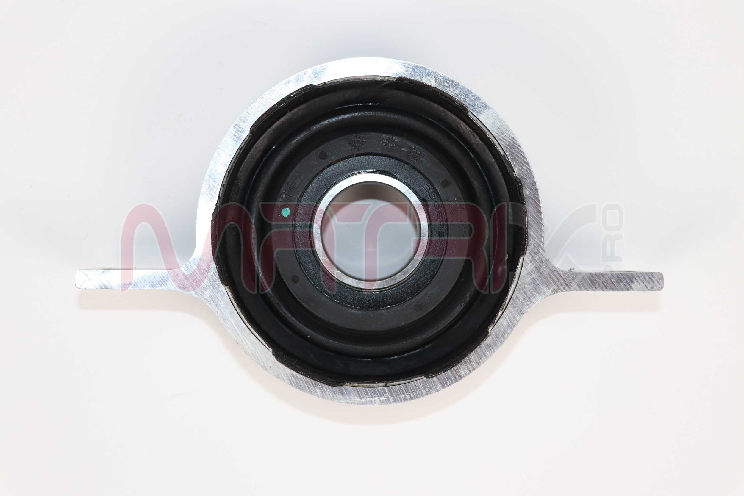 Ulożenie kĺbového hriadeľa K Line Auto Spare Parts L.L.C