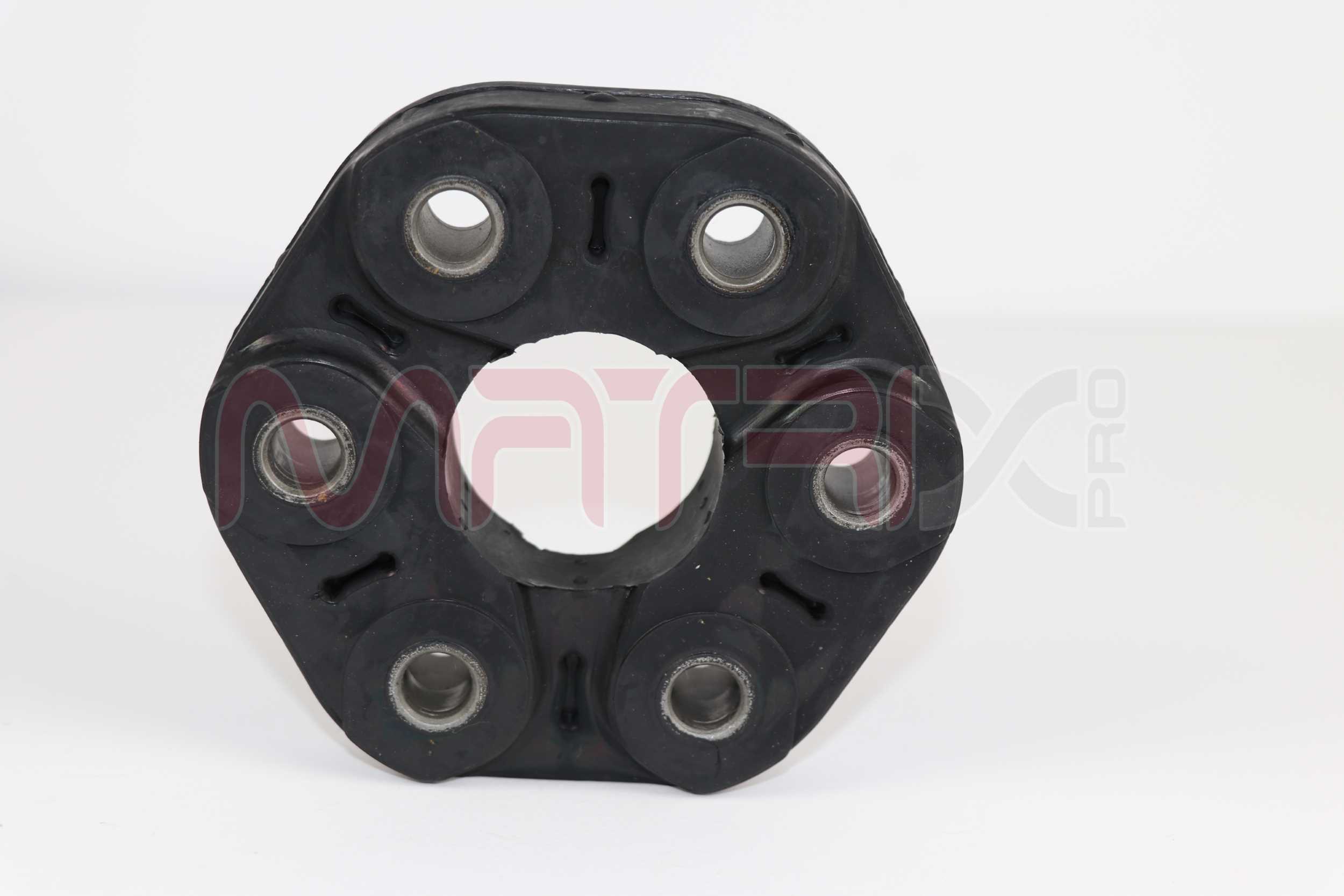 Kĺb pozdĺżneho hriadeľa K Line Auto Spare Parts L.L.C