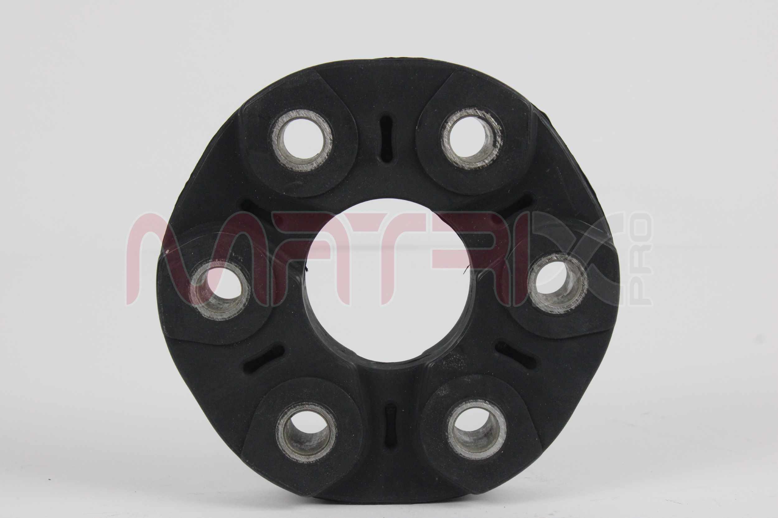 Kĺb pozdĺżneho hriadeľa K Line Auto Spare Parts L.L.C