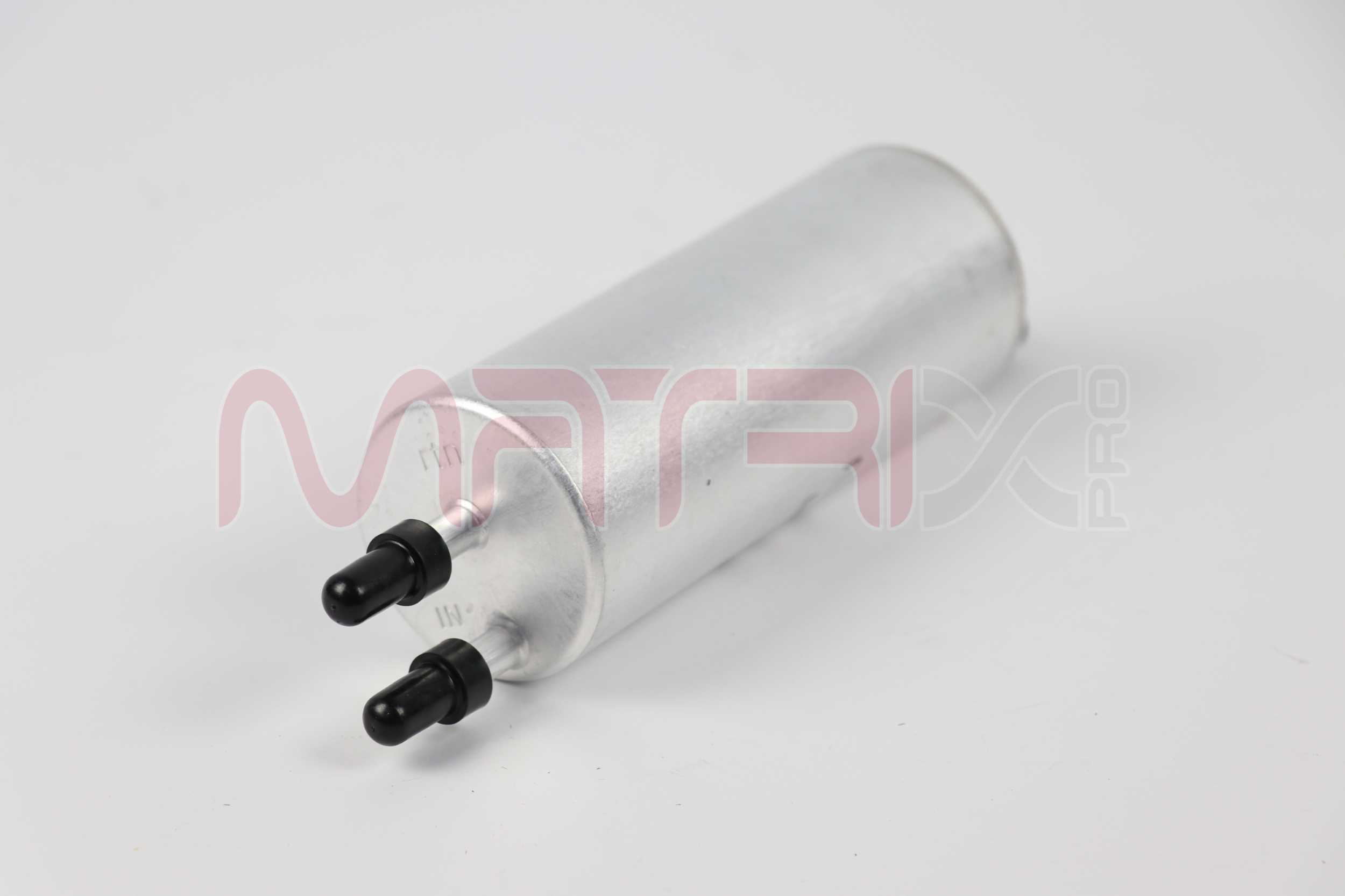 Palivový filter K Line Auto Spare Parts L.L.C