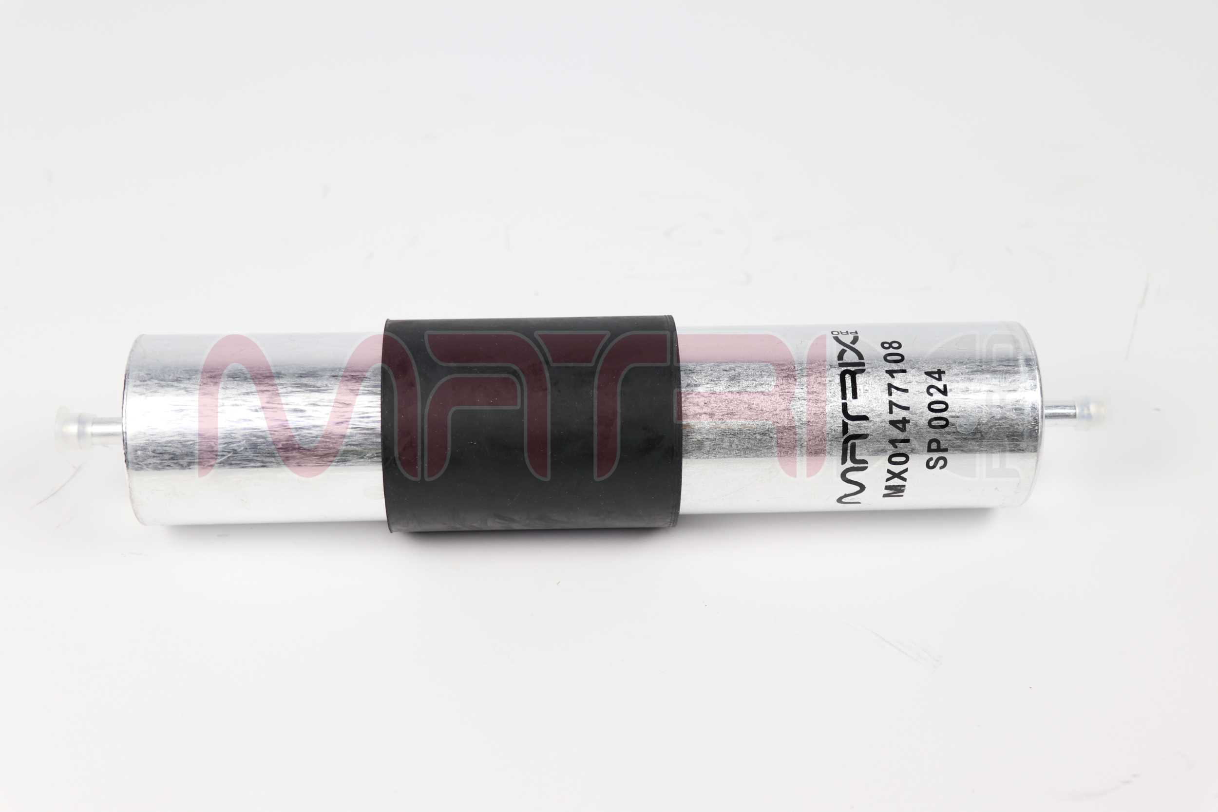 Palivový filter K Line Auto Spare Parts L.L.C