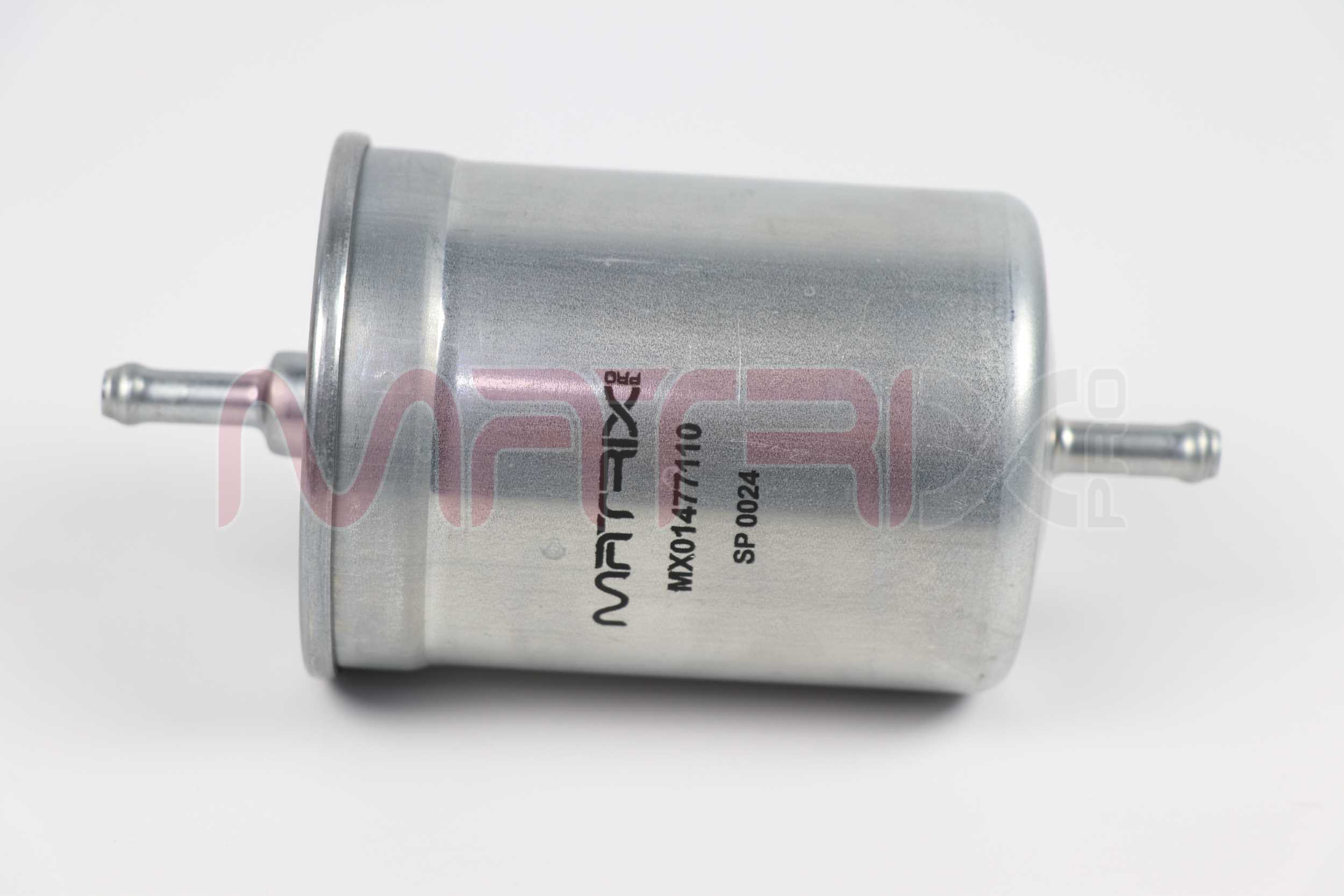 Palivový filter K Line Auto Spare Parts L.L.C