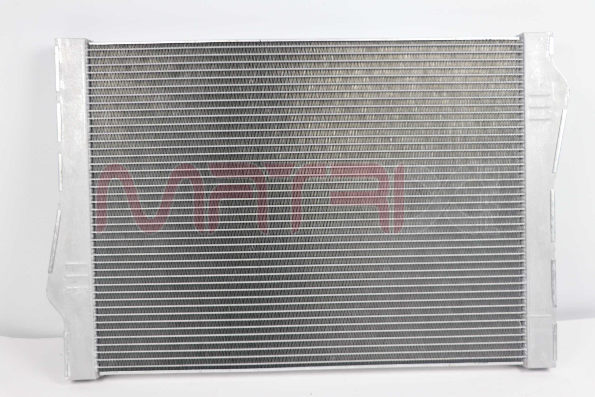Chladič motora K Line Auto Spare Parts L.L.C