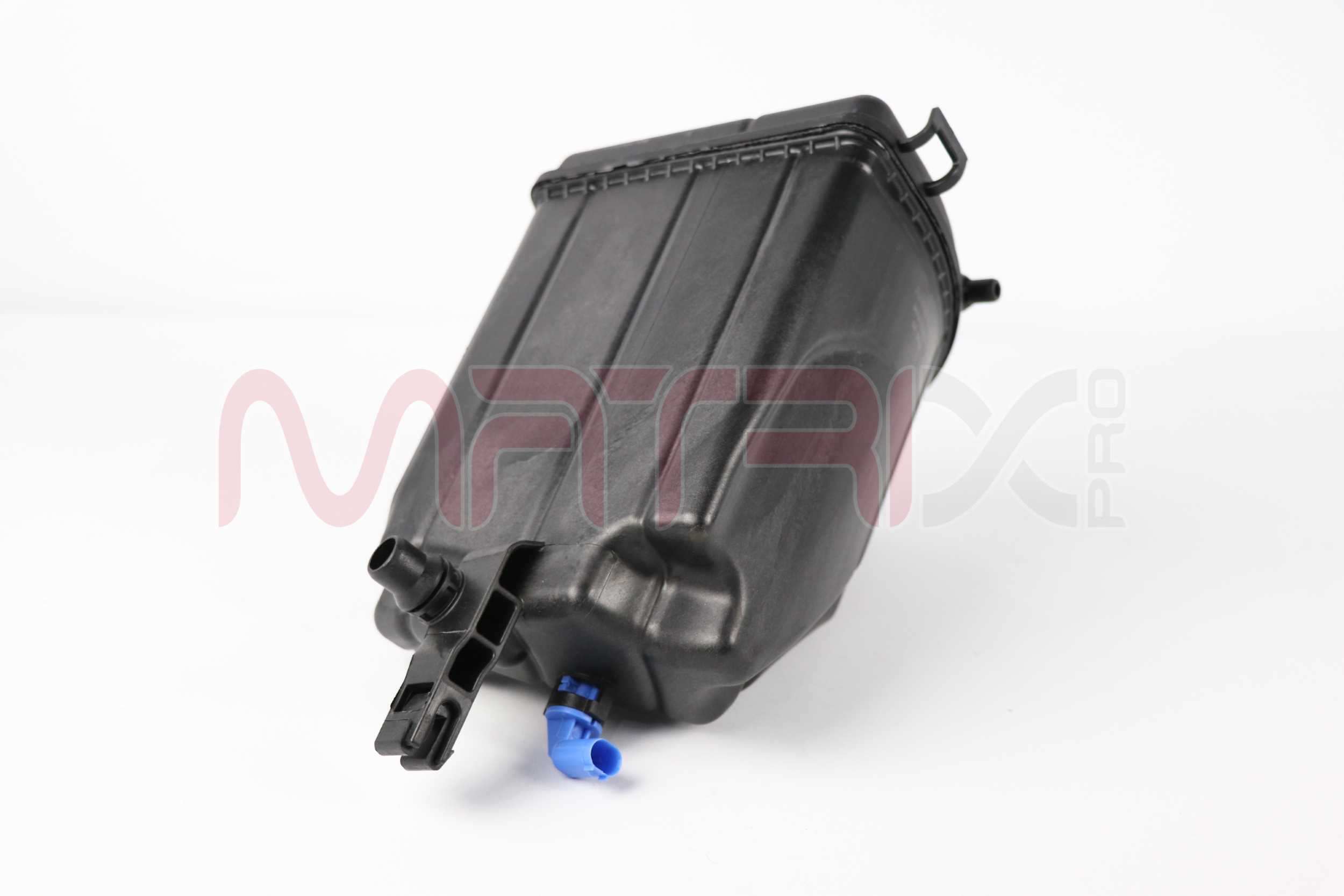 Vyrovnávacia nádobka chladiacej kvapaliny K Line Auto Spare Parts L.L.C