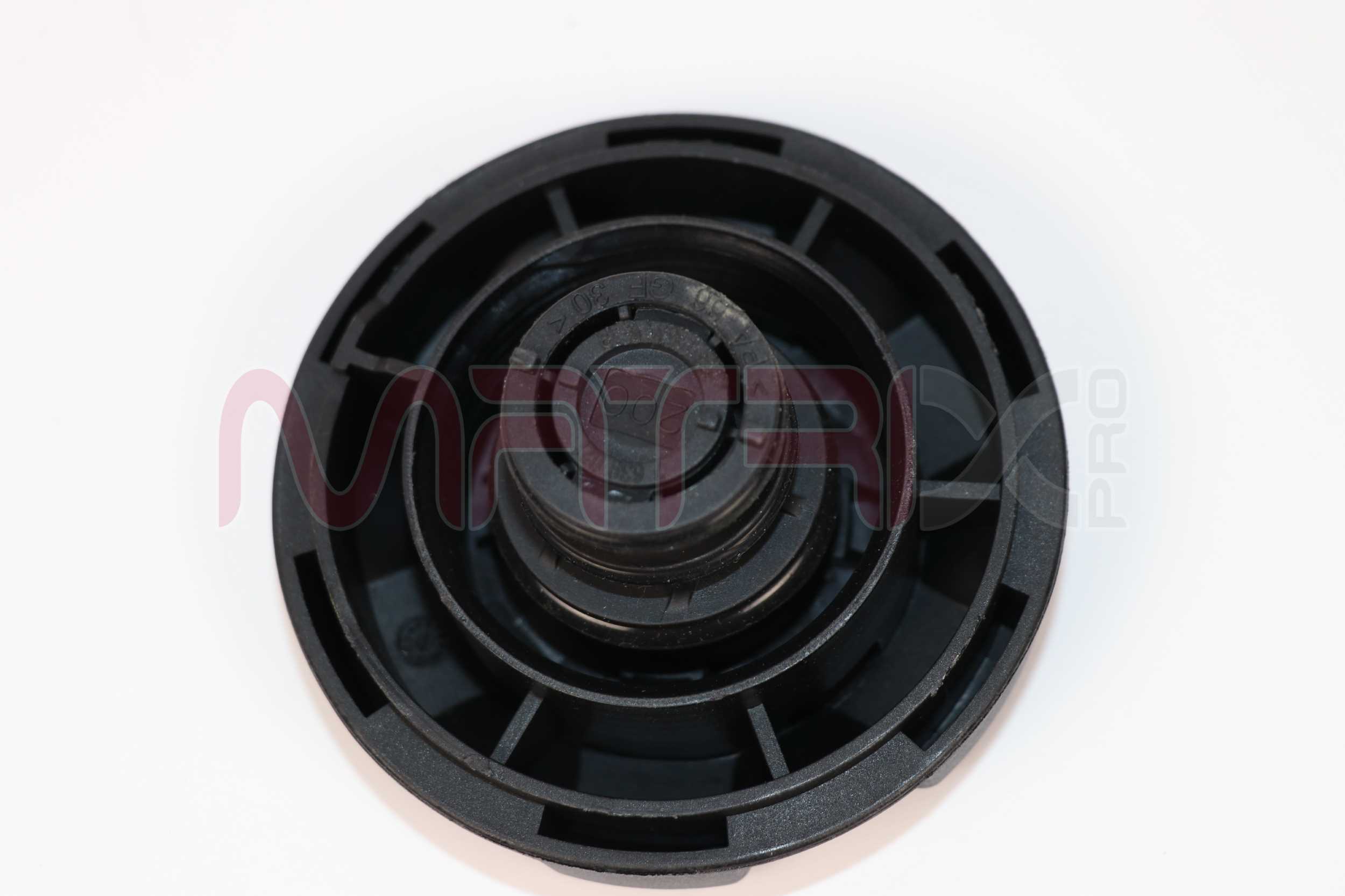 Uzatvárací kryt, nádobka chladiacej kvapaliny K Line Auto Spare Parts L.L.C