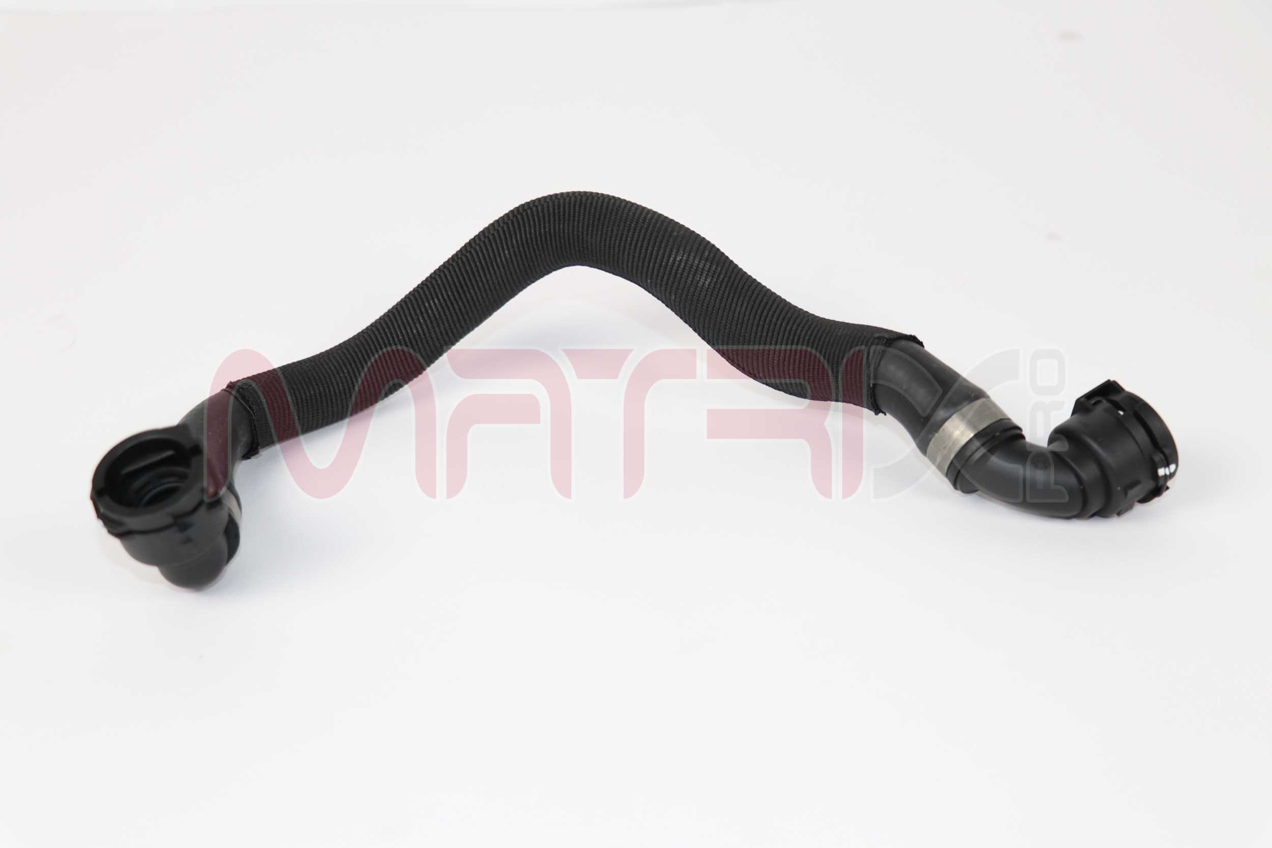 Hadica kúrenia K Line Auto Spare Parts L.L.C