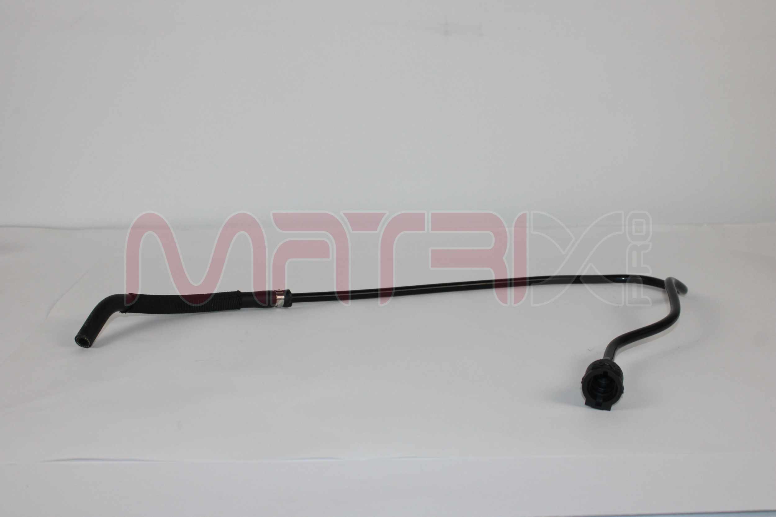 Hadica kúrenia K Line Auto Spare Parts L.L.C