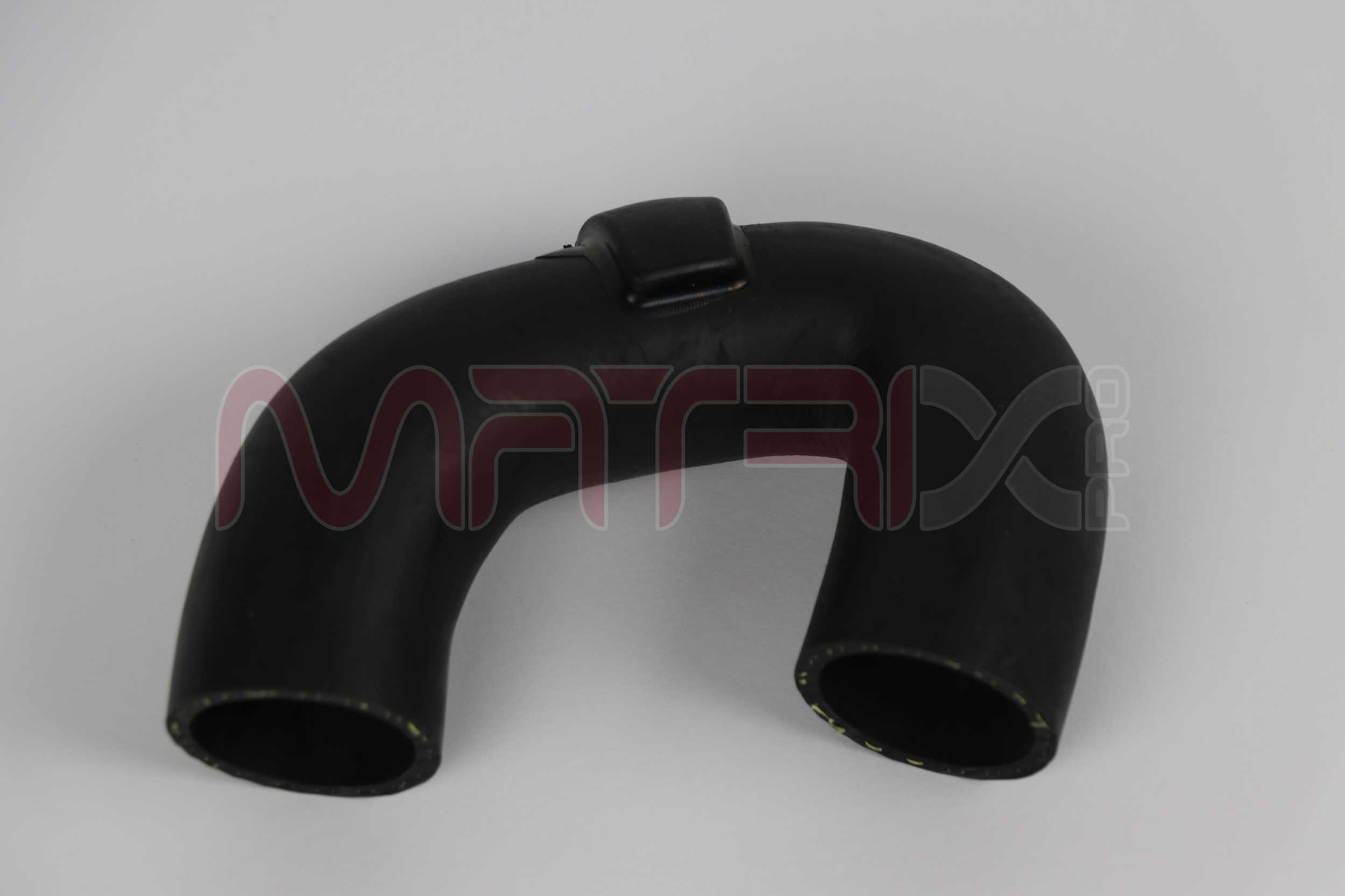 Hadica kúrenia K Line Auto Spare Parts L.L.C