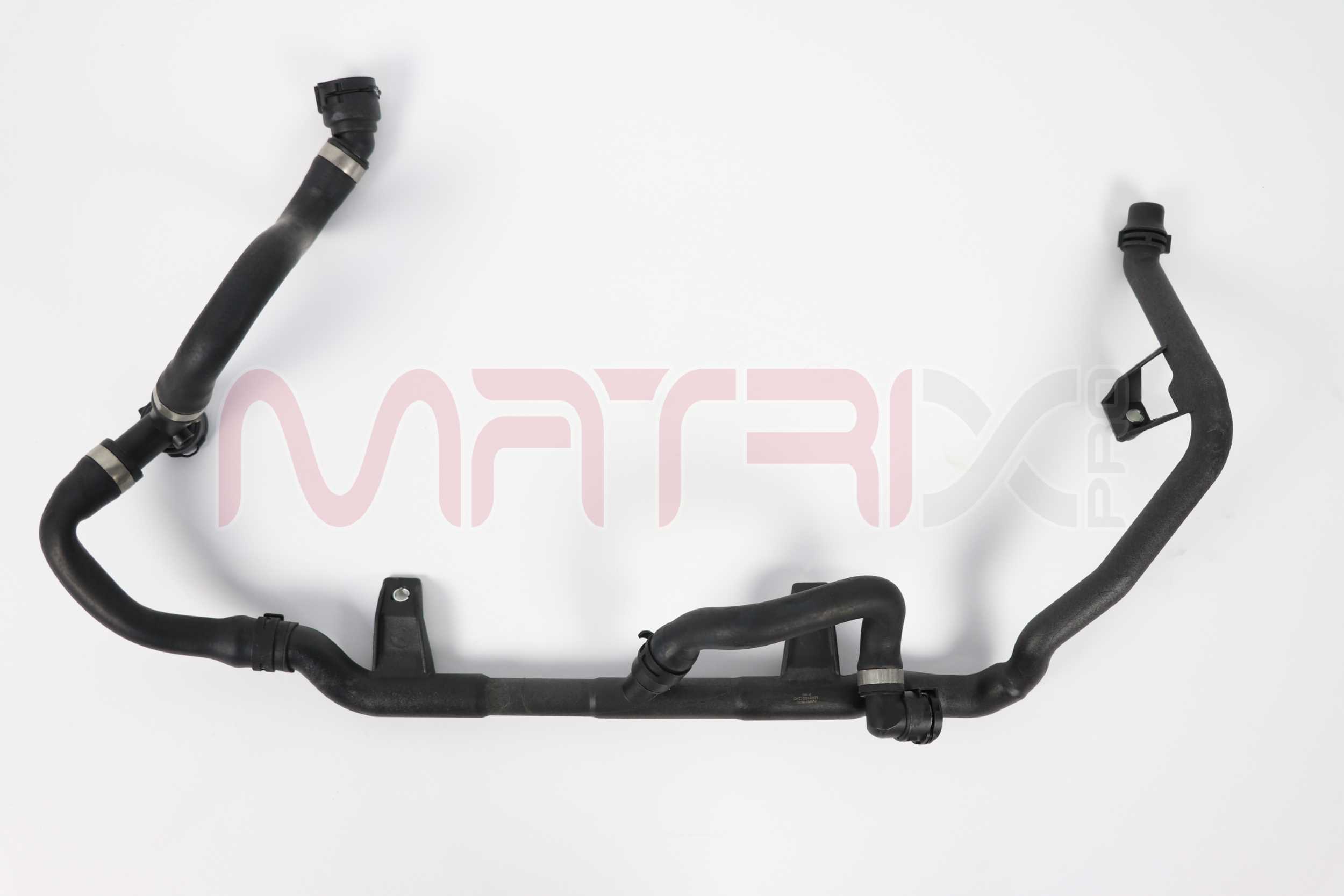 Hadica kúrenia K Line Auto Spare Parts L.L.C