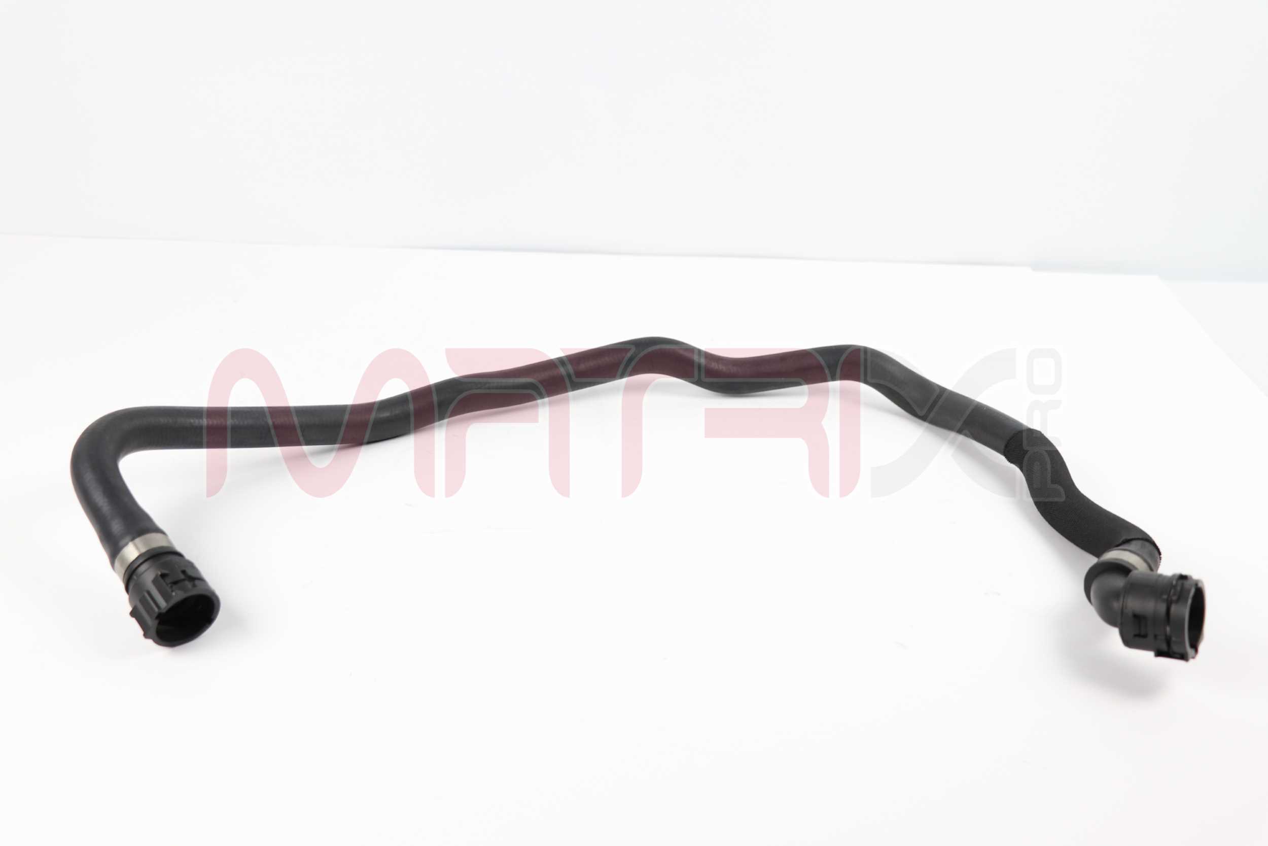 Hadica kúrenia K Line Auto Spare Parts L.L.C