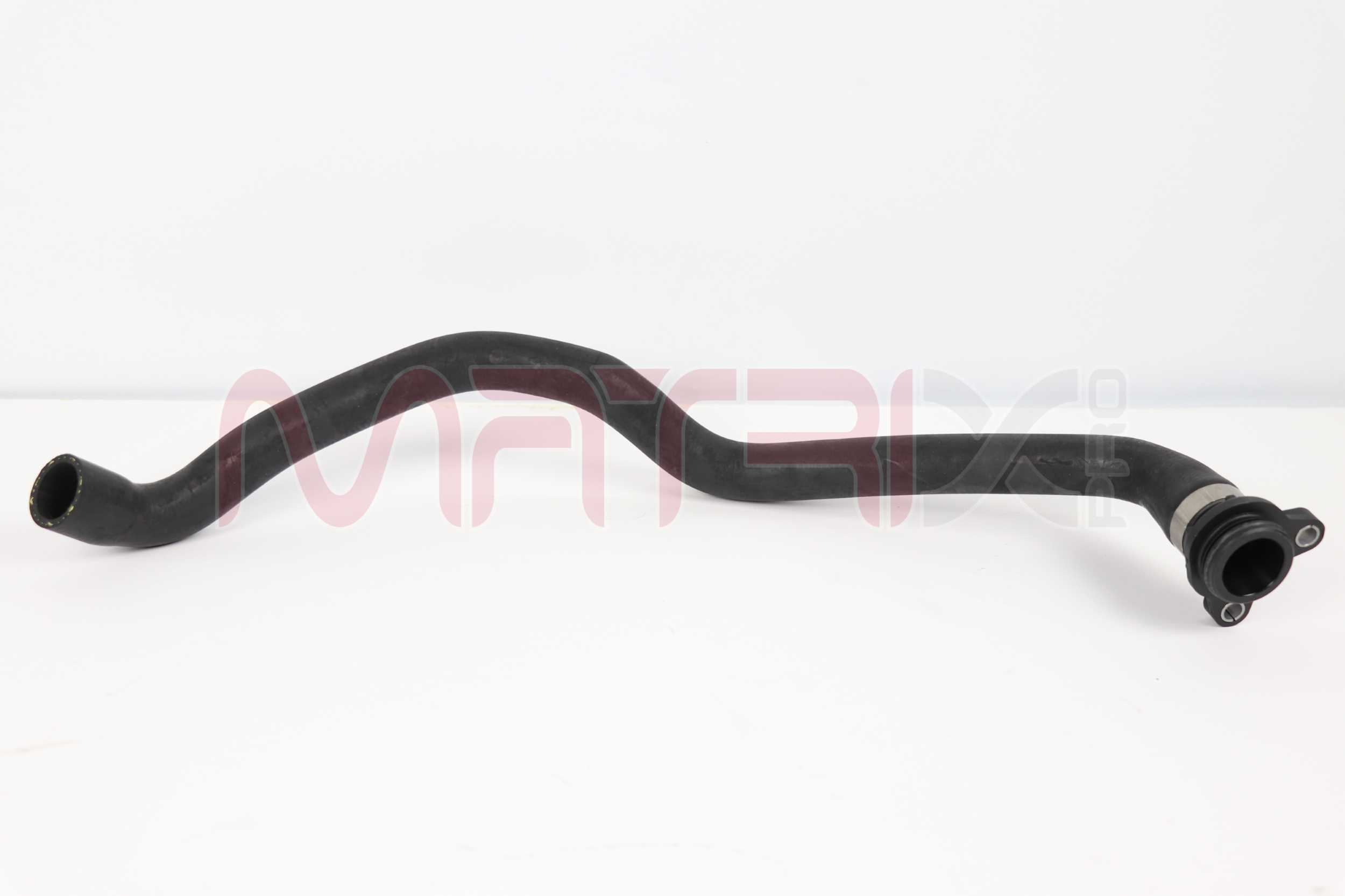 Hadica kúrenia K Line Auto Spare Parts L.L.C