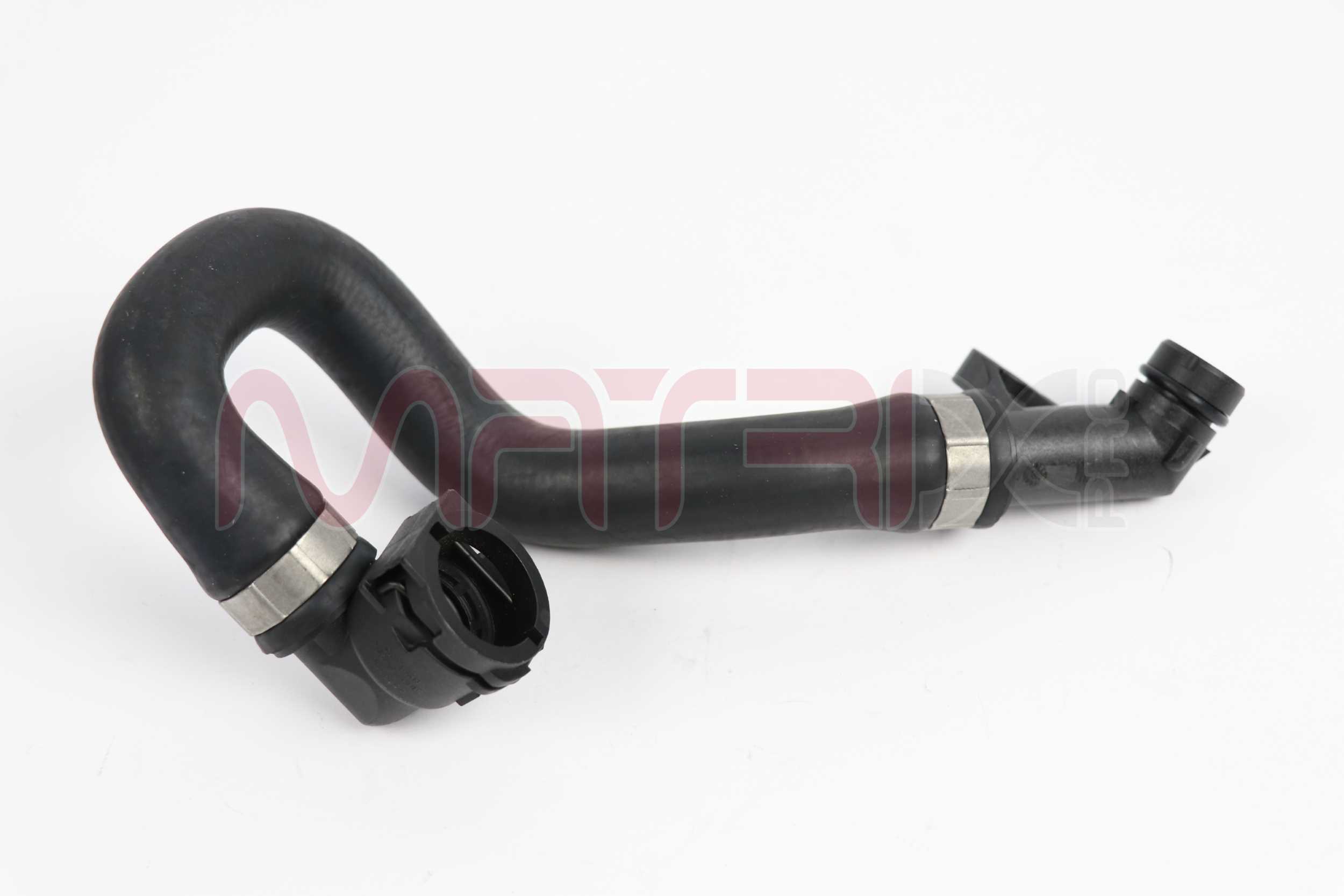 Hadica kúrenia K Line Auto Spare Parts L.L.C