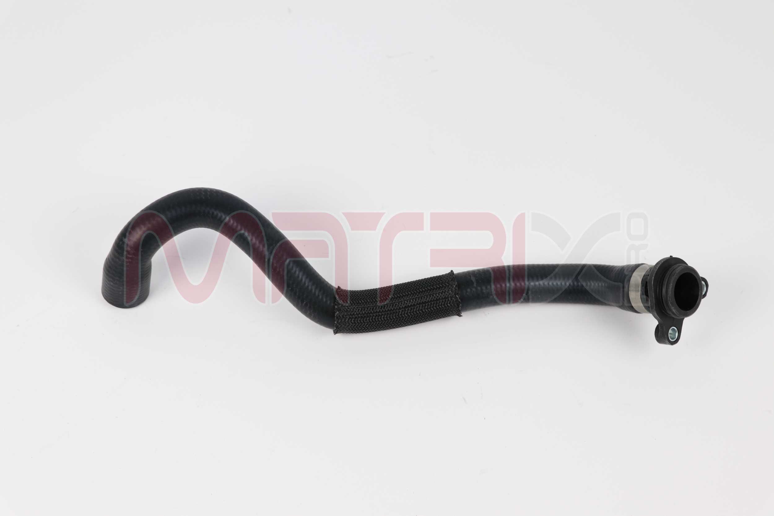 Hadica kúrenia K Line Auto Spare Parts L.L.C