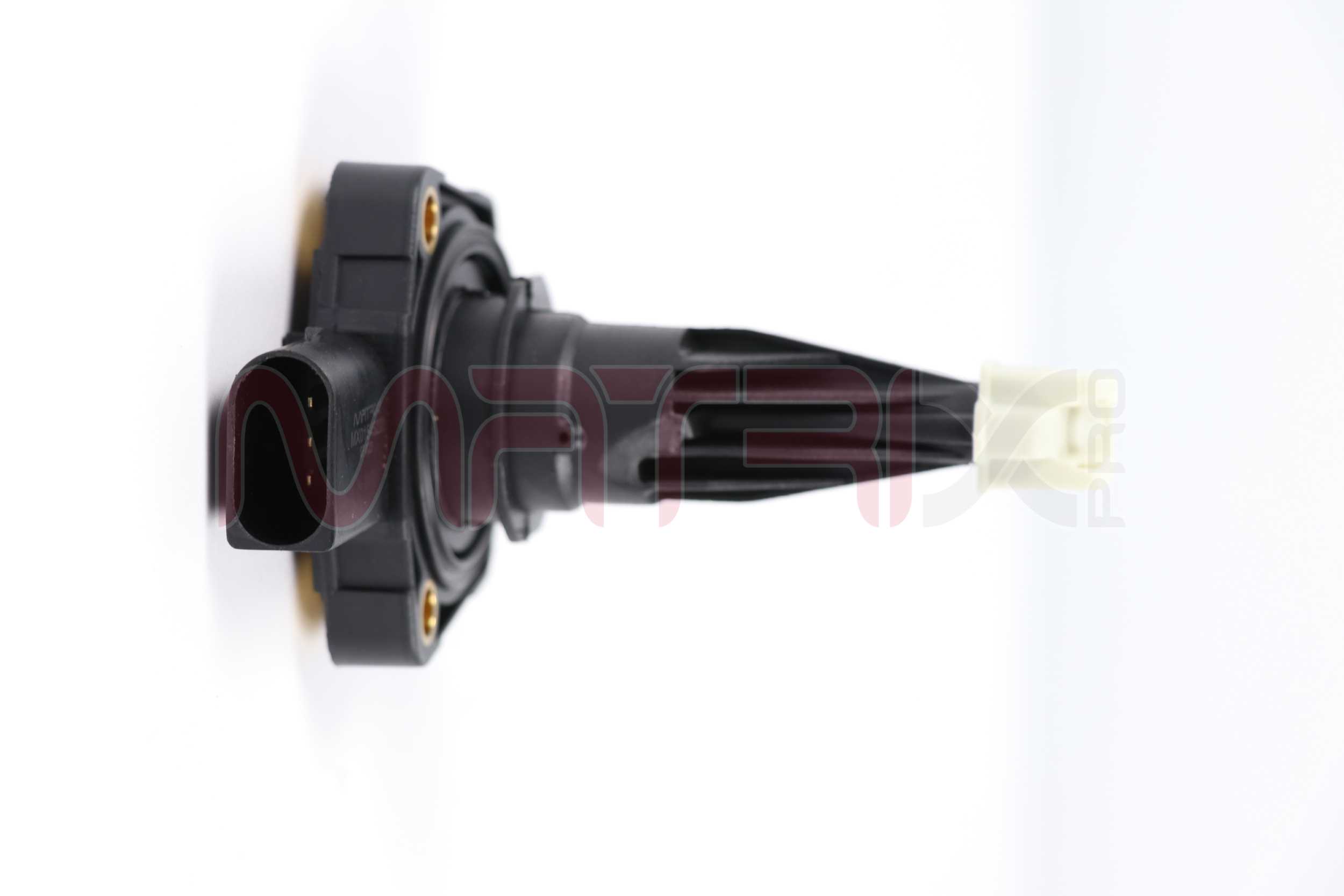 Snímač stavu motorového oleja K Line Auto Spare Parts L.L.C
