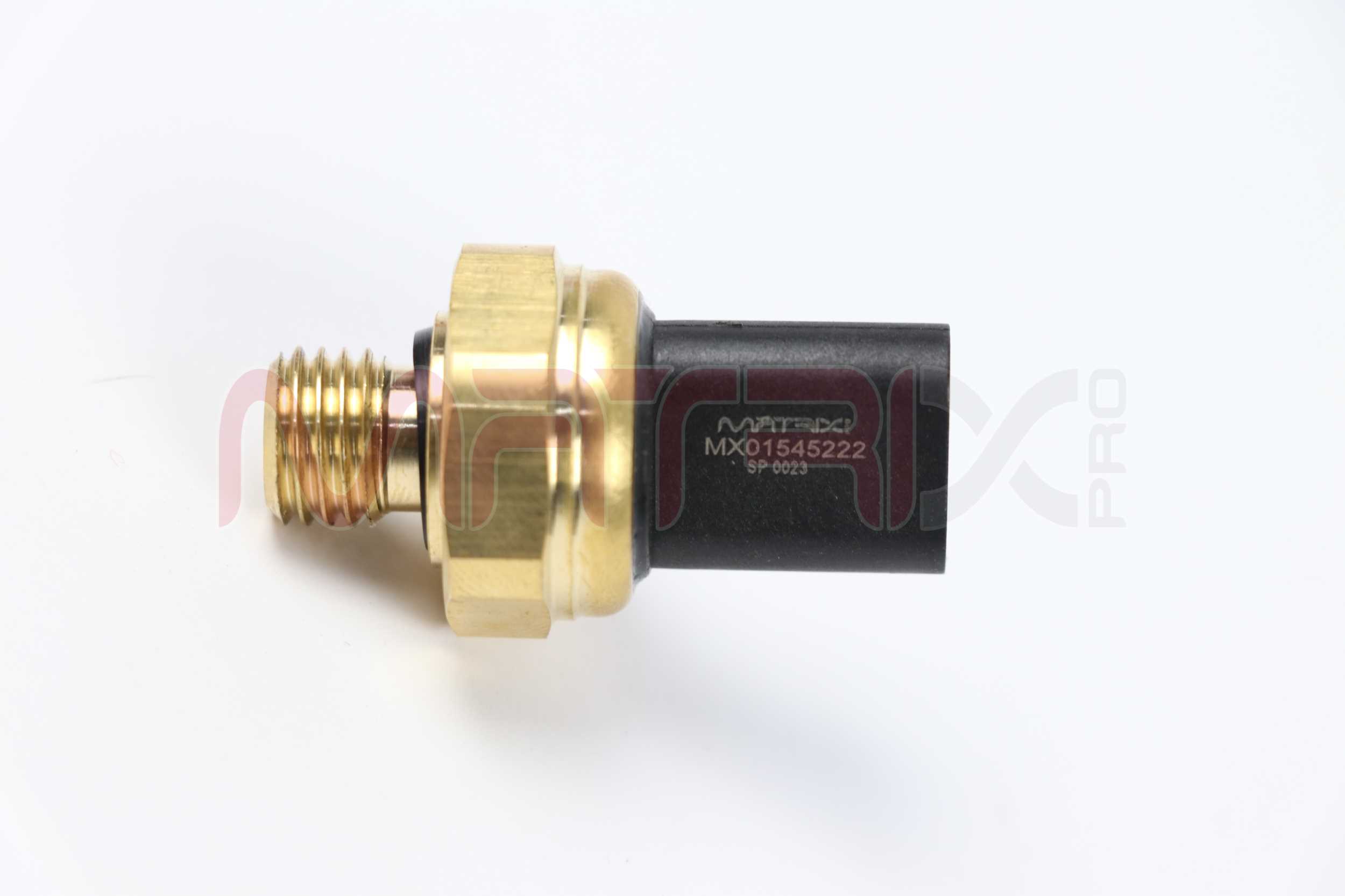 Olejový tlakový spínač K Line Auto Spare Parts L.L.C