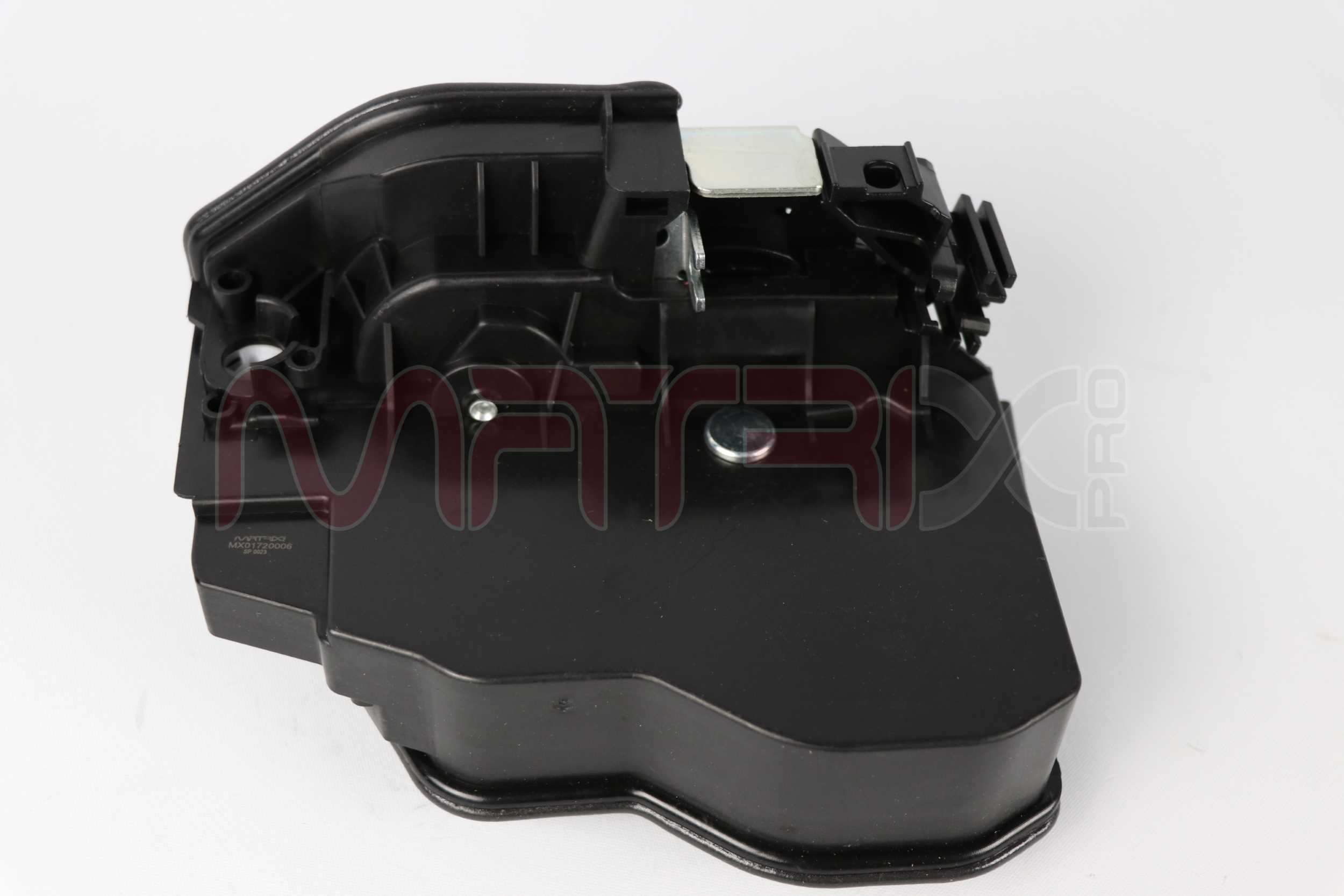 Zámok dverí K Line Auto Spare Parts L.L.C