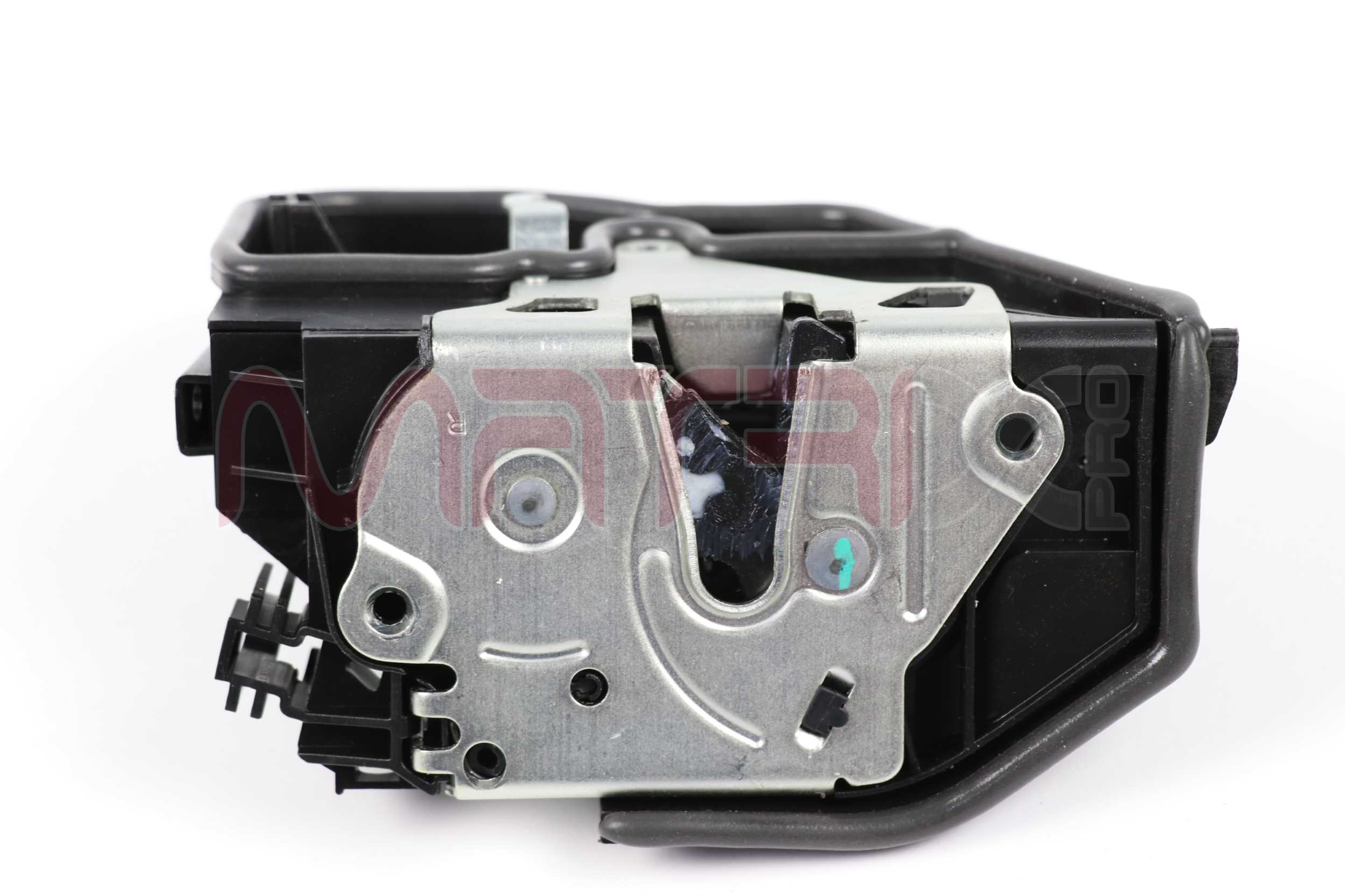 Zámok dverí K Line Auto Spare Parts L.L.C