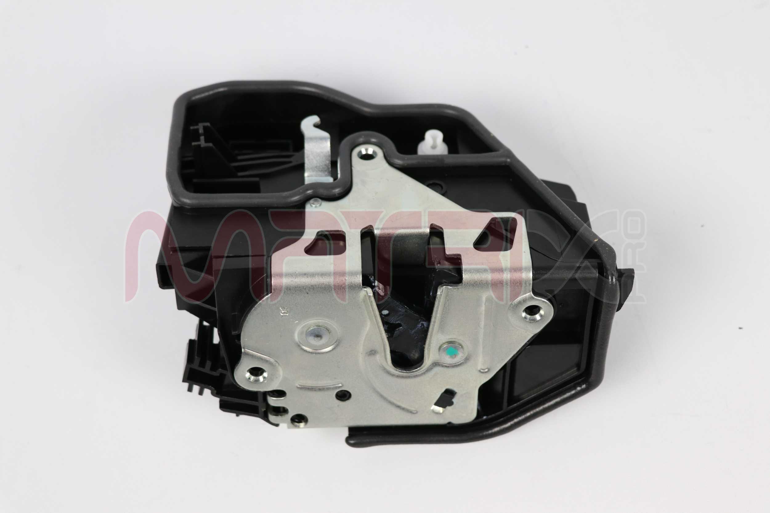 Zámok dverí K Line Auto Spare Parts L.L.C