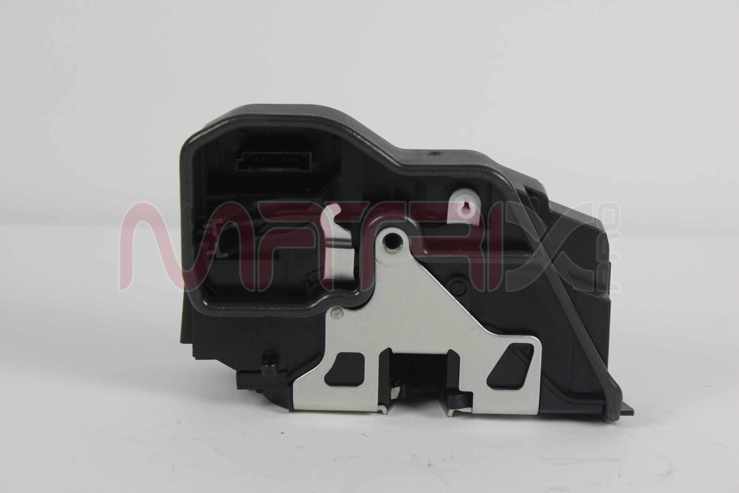 Zámok dverí K Line Auto Spare Parts L.L.C