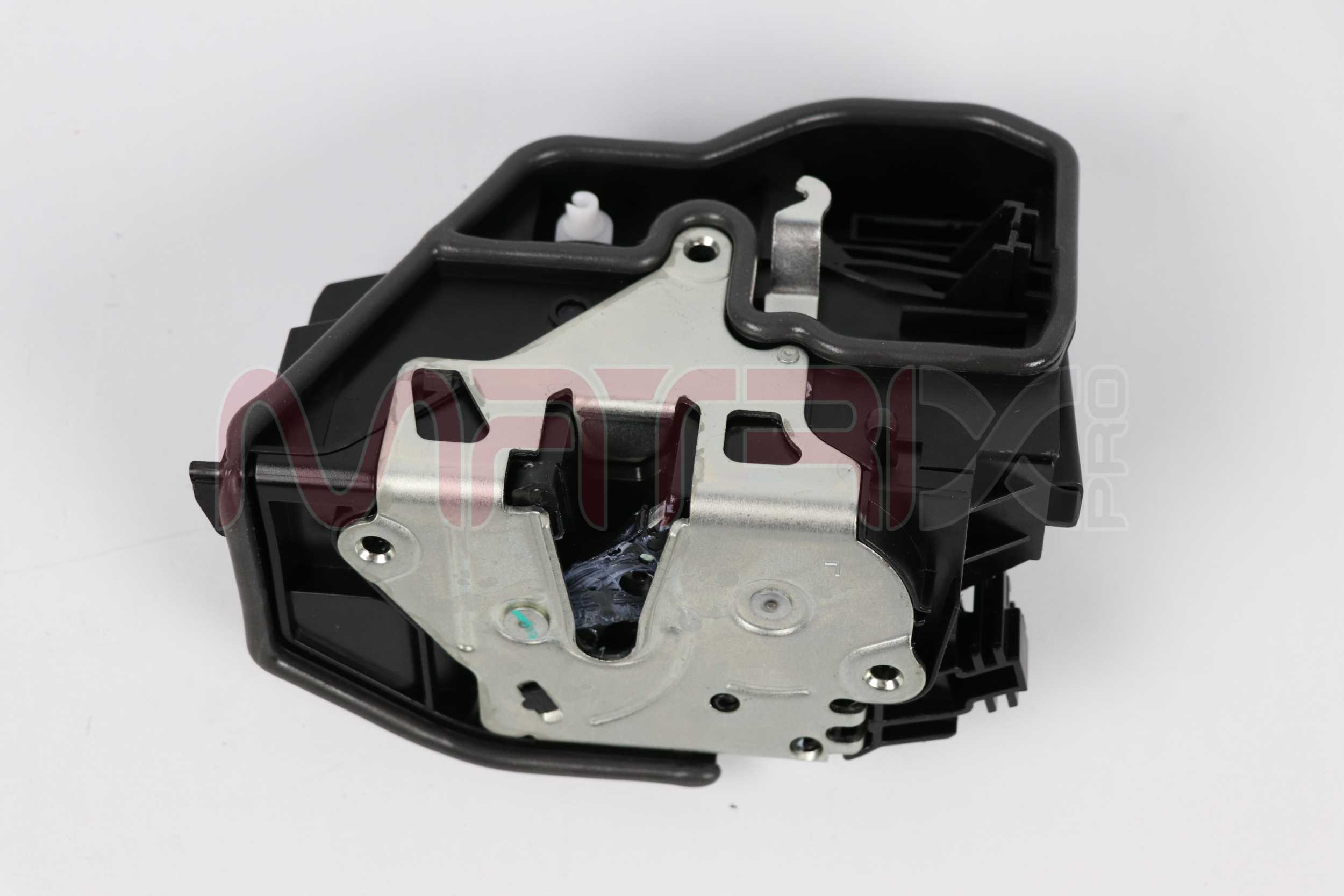 Zámok dverí K Line Auto Spare Parts L.L.C