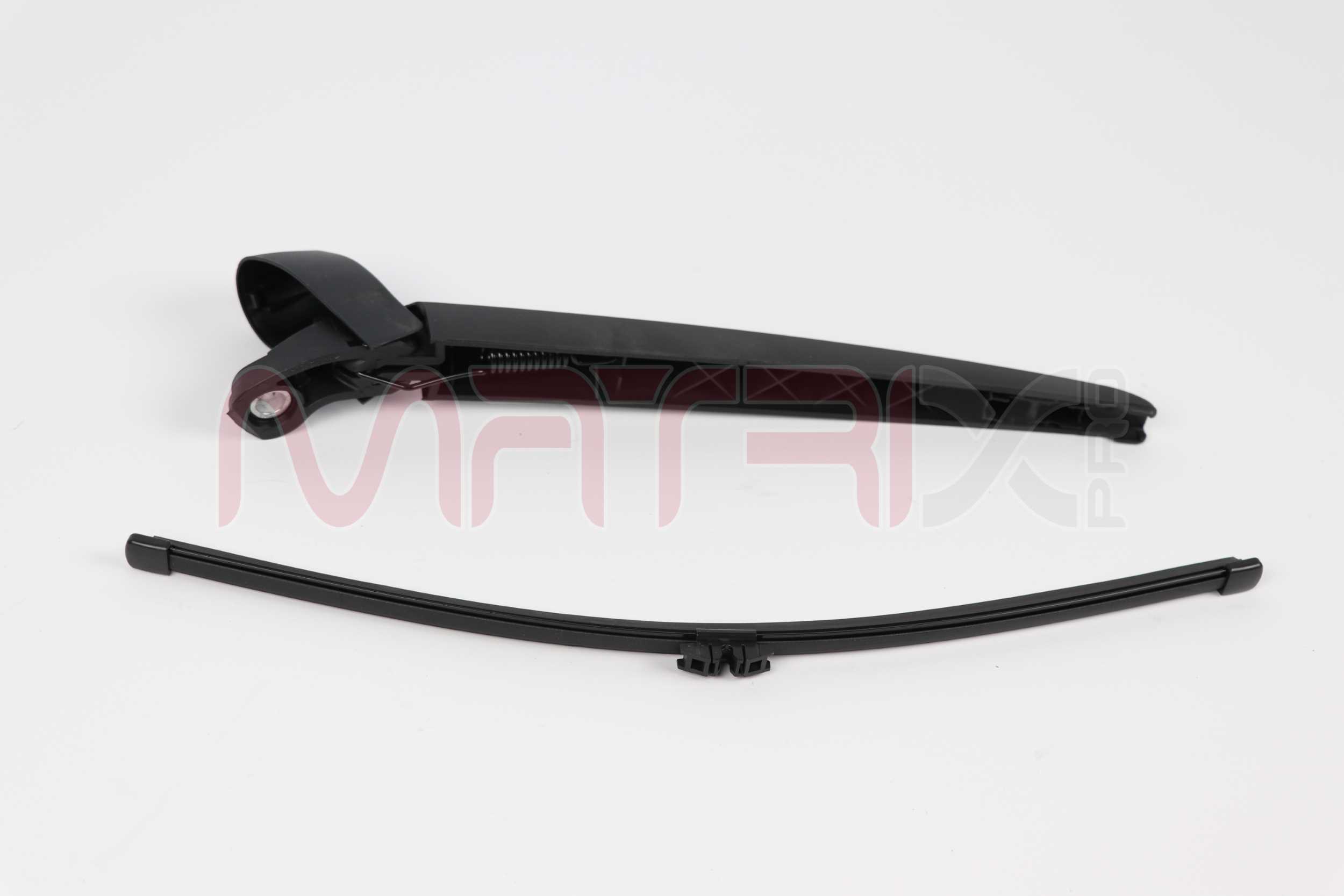 Rameno stierača skiel K Line Auto Spare Parts L.L.C