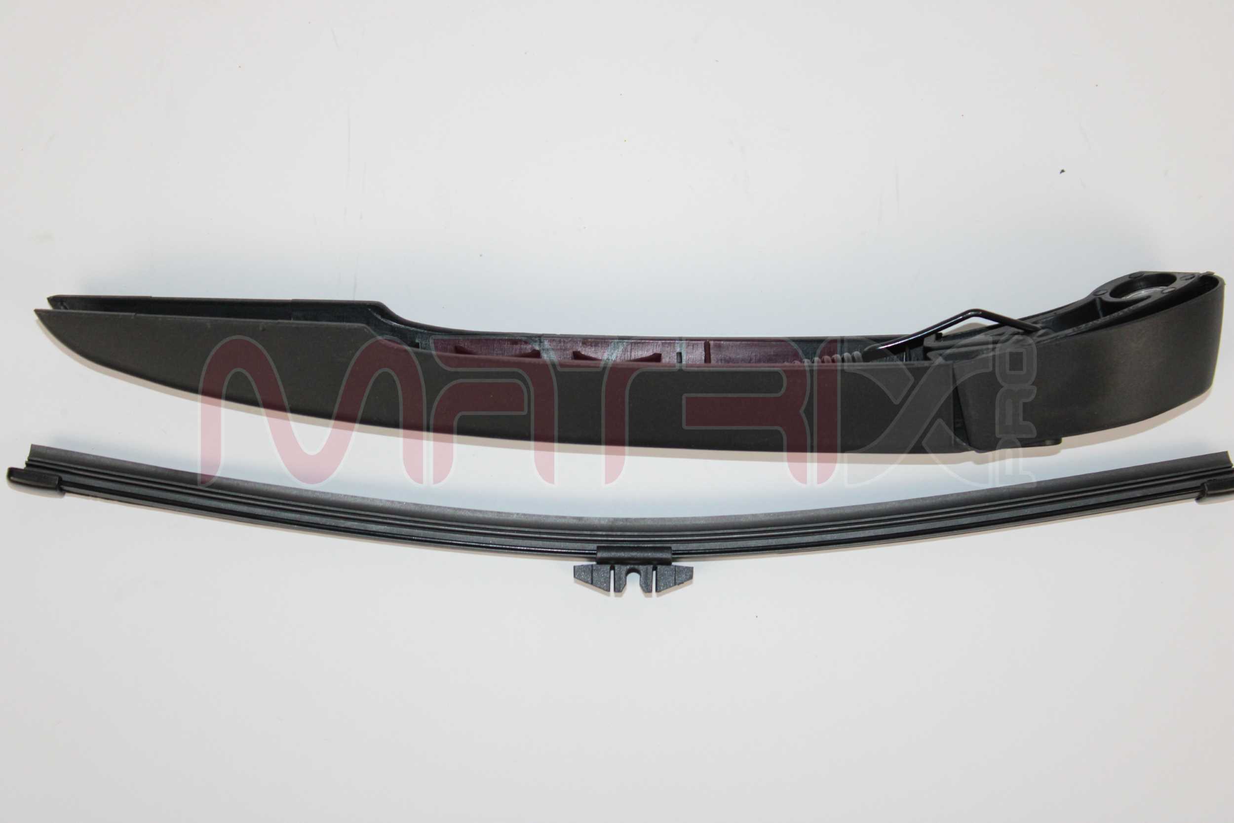 Rameno stierača skiel K Line Auto Spare Parts L.L.C