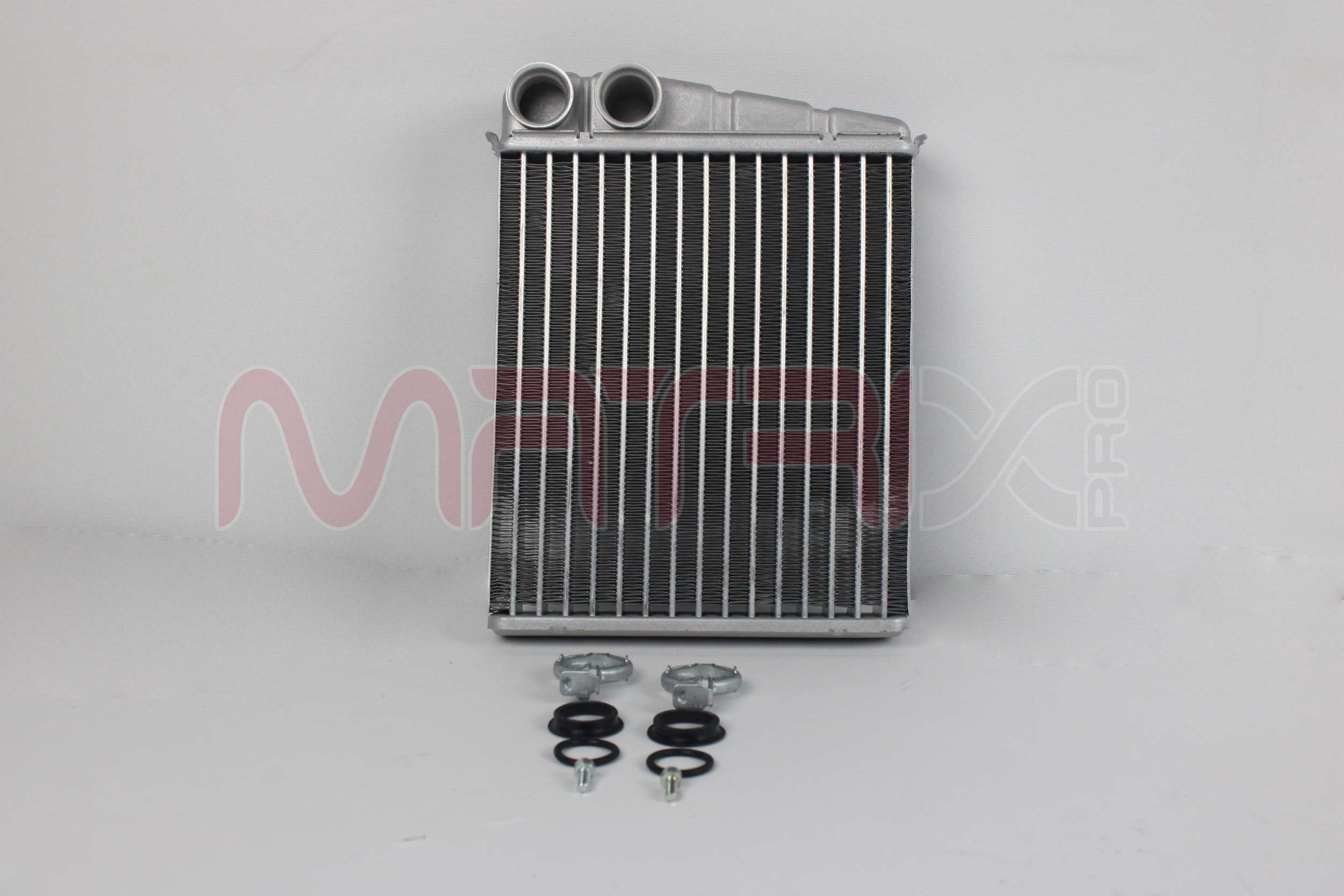 Výmenník tepla vnútorného kúrenia K Line Auto Spare Parts L.L.C