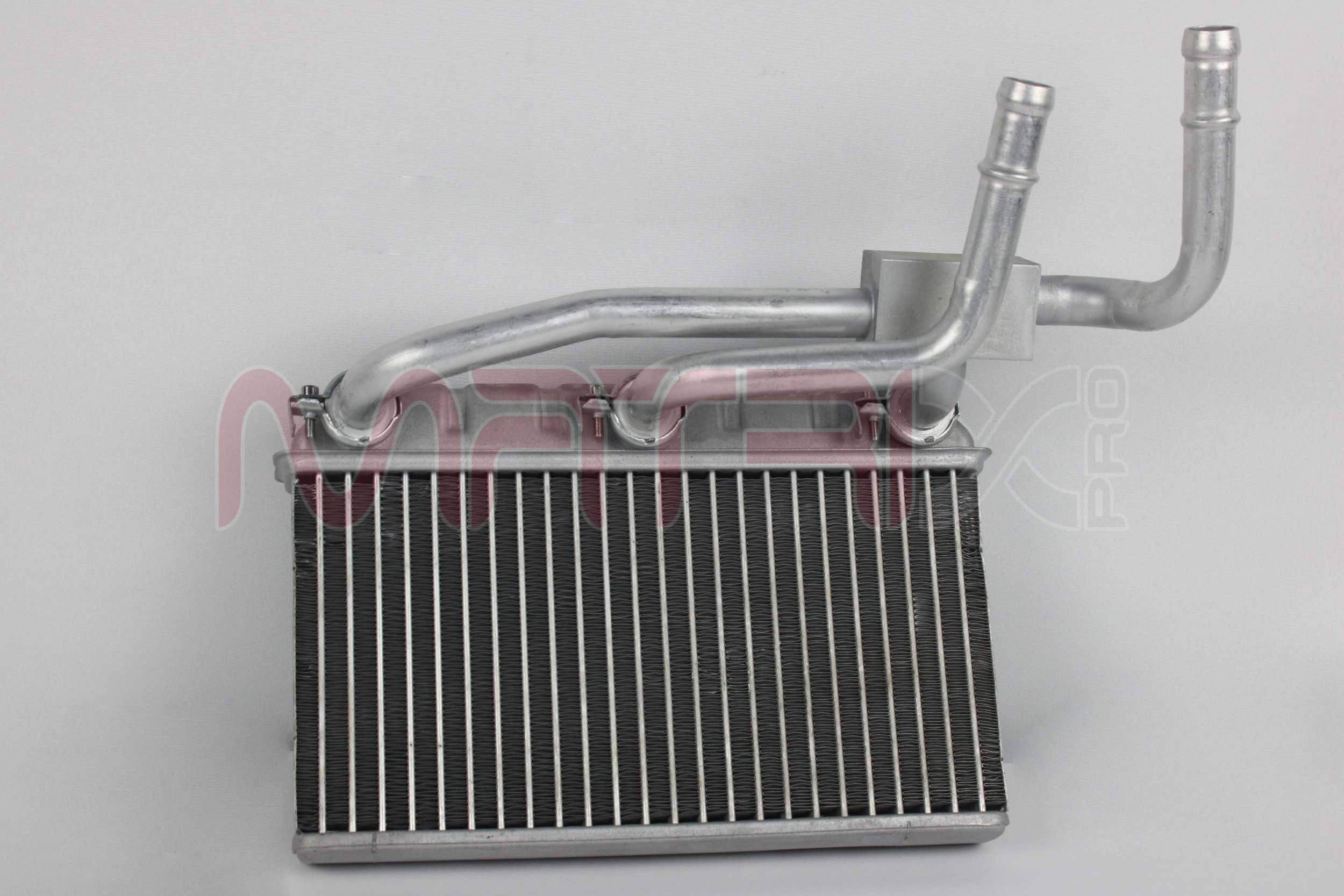 Výmenník tepla vnútorného kúrenia K Line Auto Spare Parts L.L.C